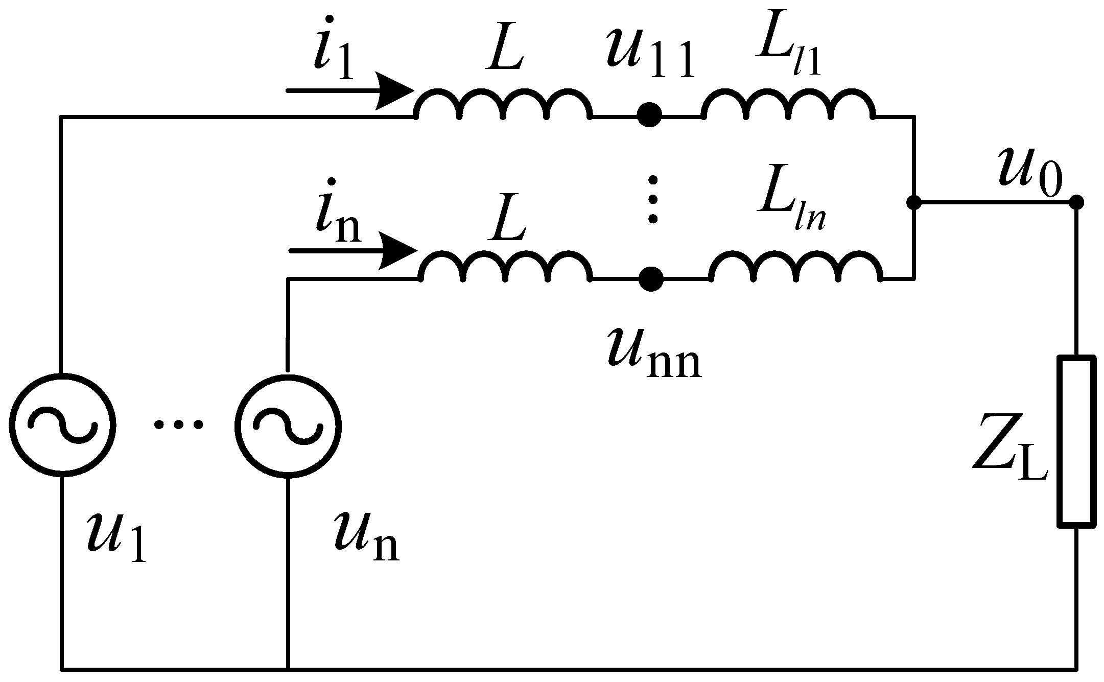 Electronics 08 01110 g007