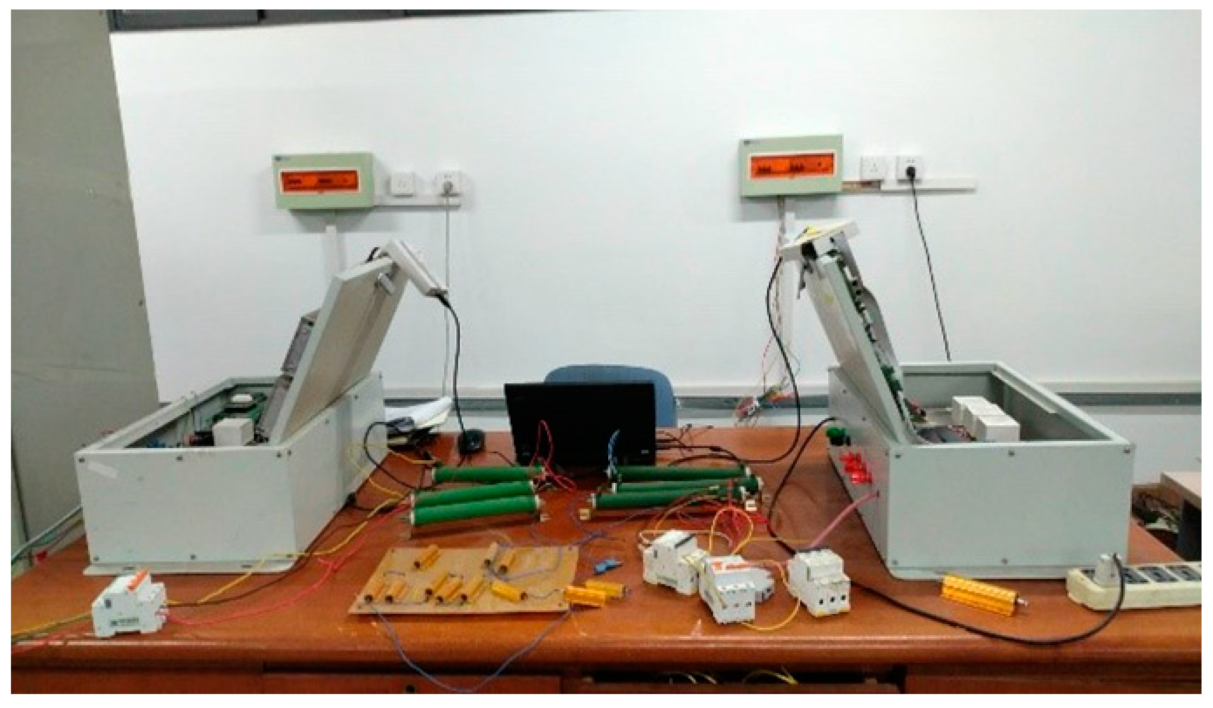 Electronics 08 01110 g012