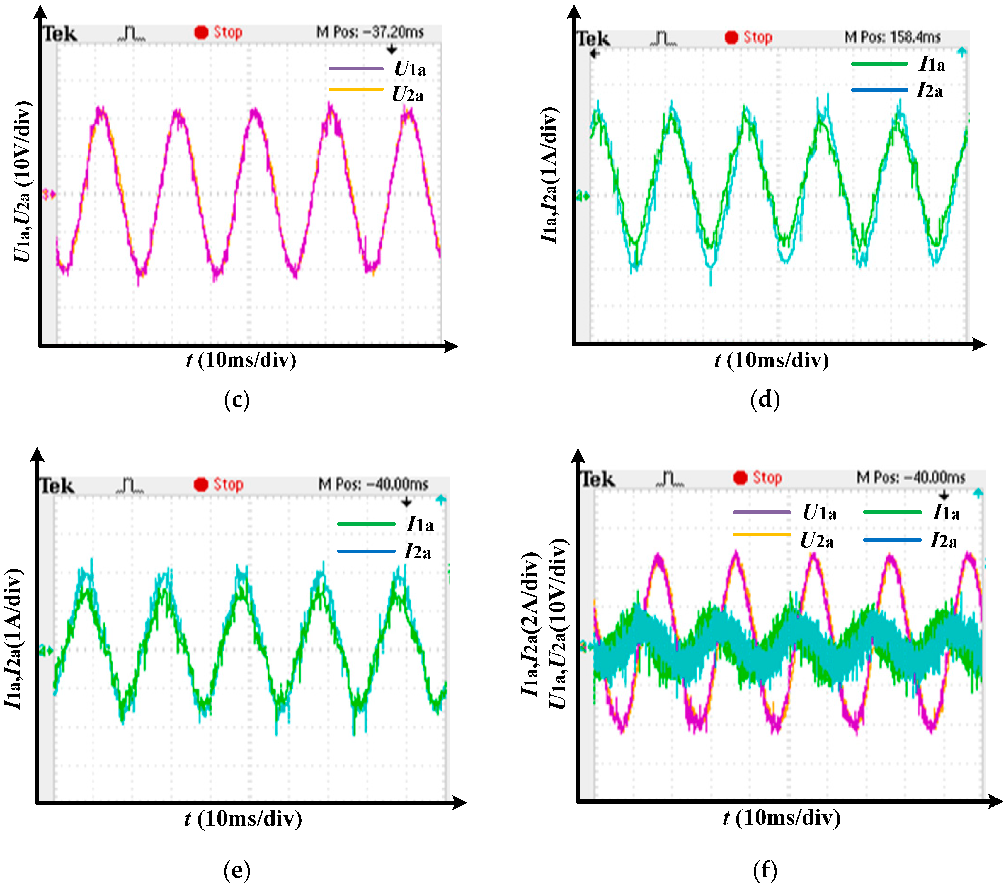 Electronics 08 01110 g014b