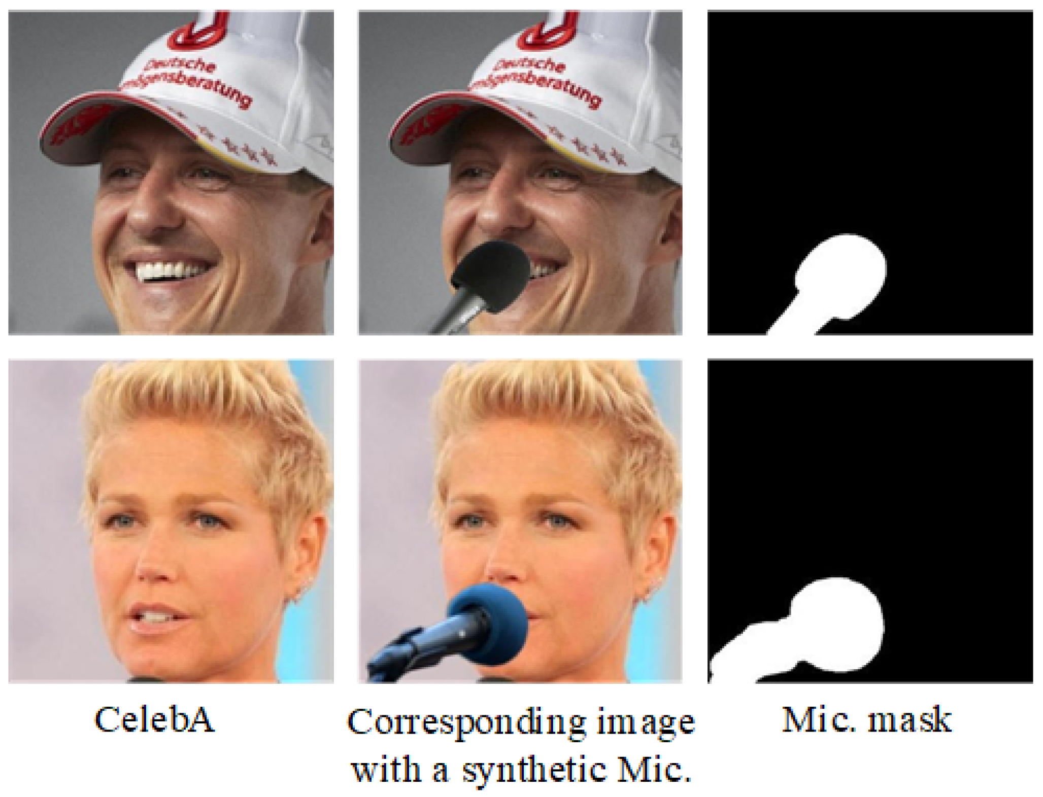 Electronics 08 01115 g004 Electronics 08 01115 g004