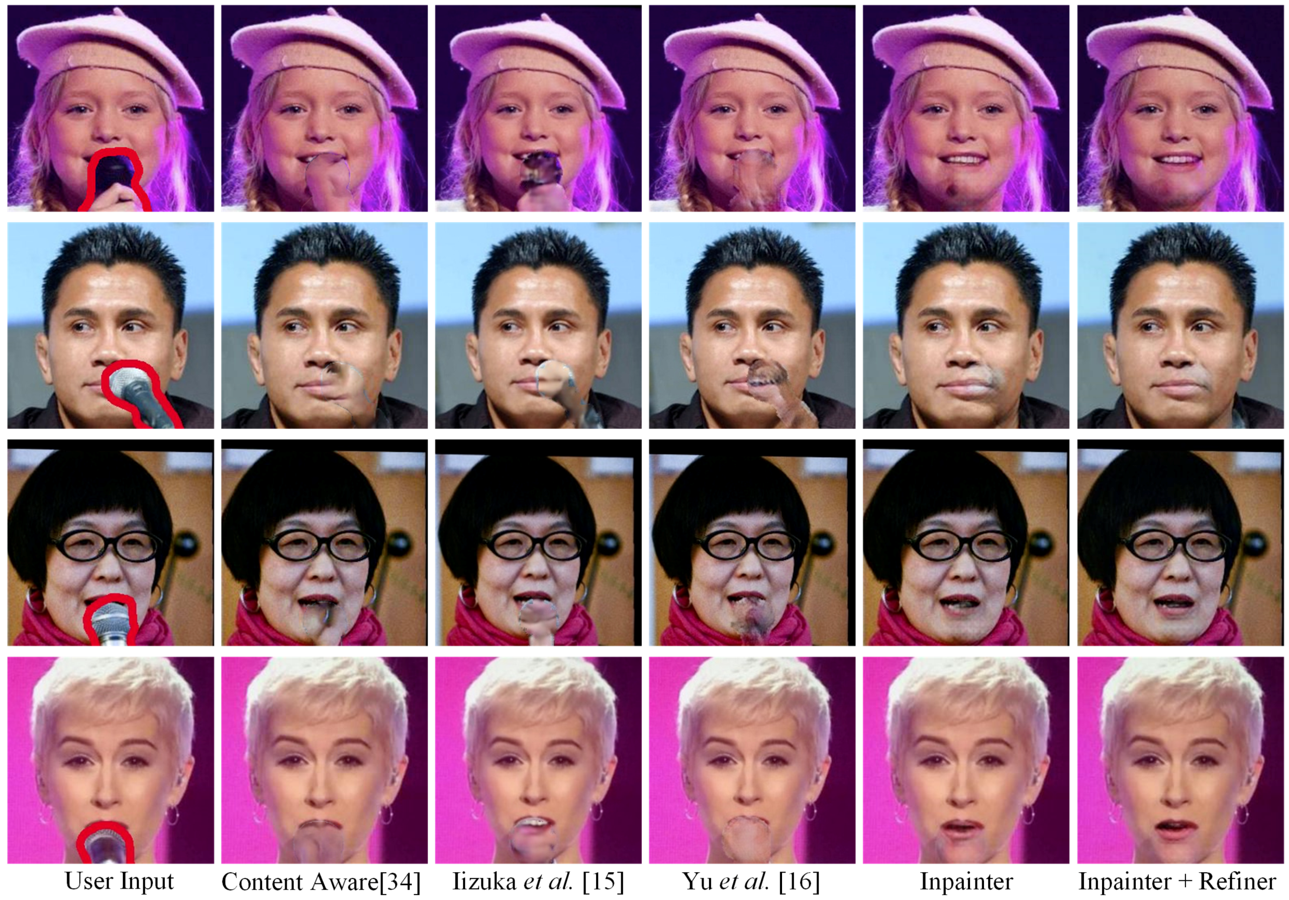 Electronics 08 01115 g005 Electronics 08 01115 g005