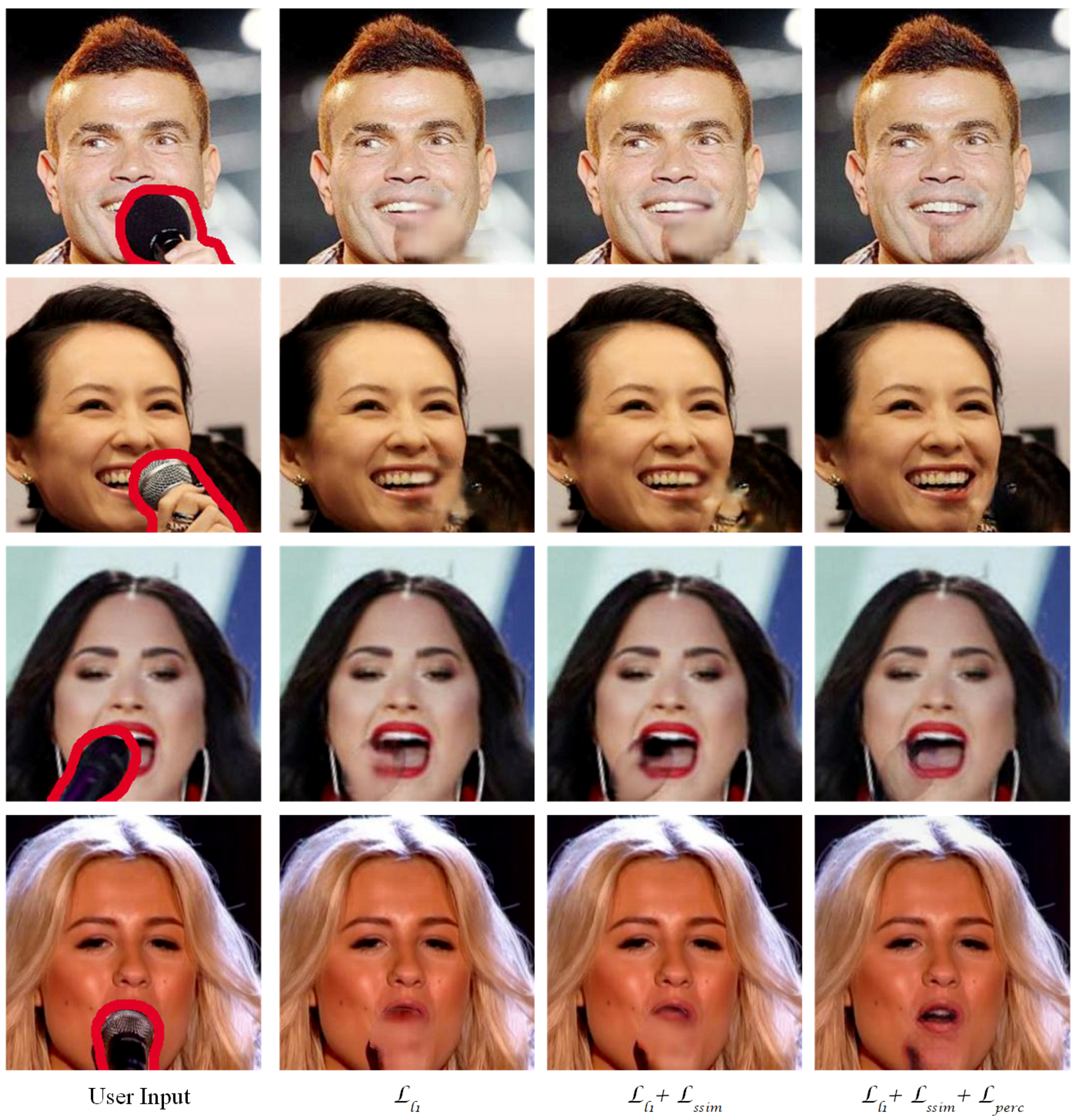 Electronics 08 01115 g007 Electronics 08 01115 g007