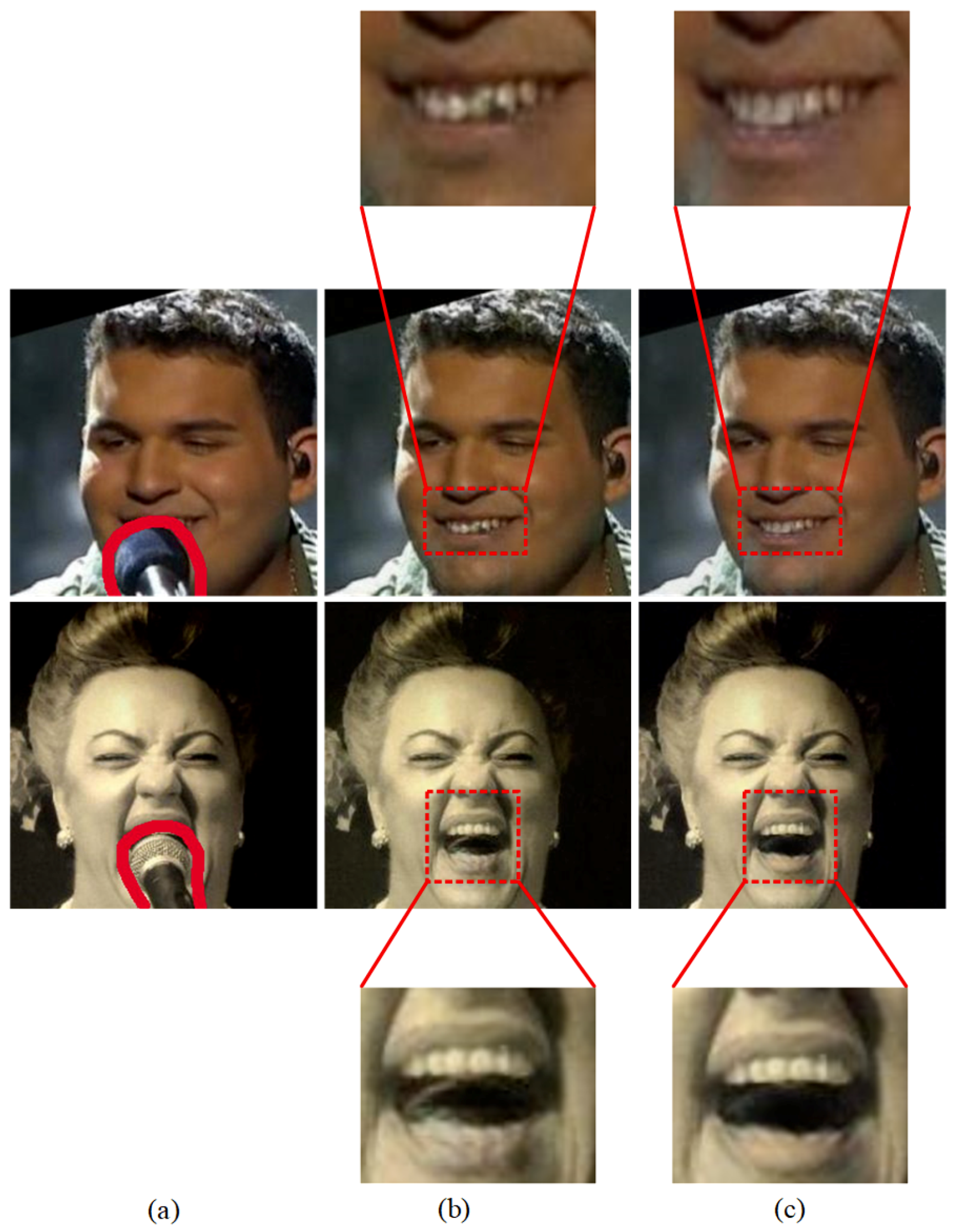 Electronics 08 01115 g008 Electronics 08 01115 g008