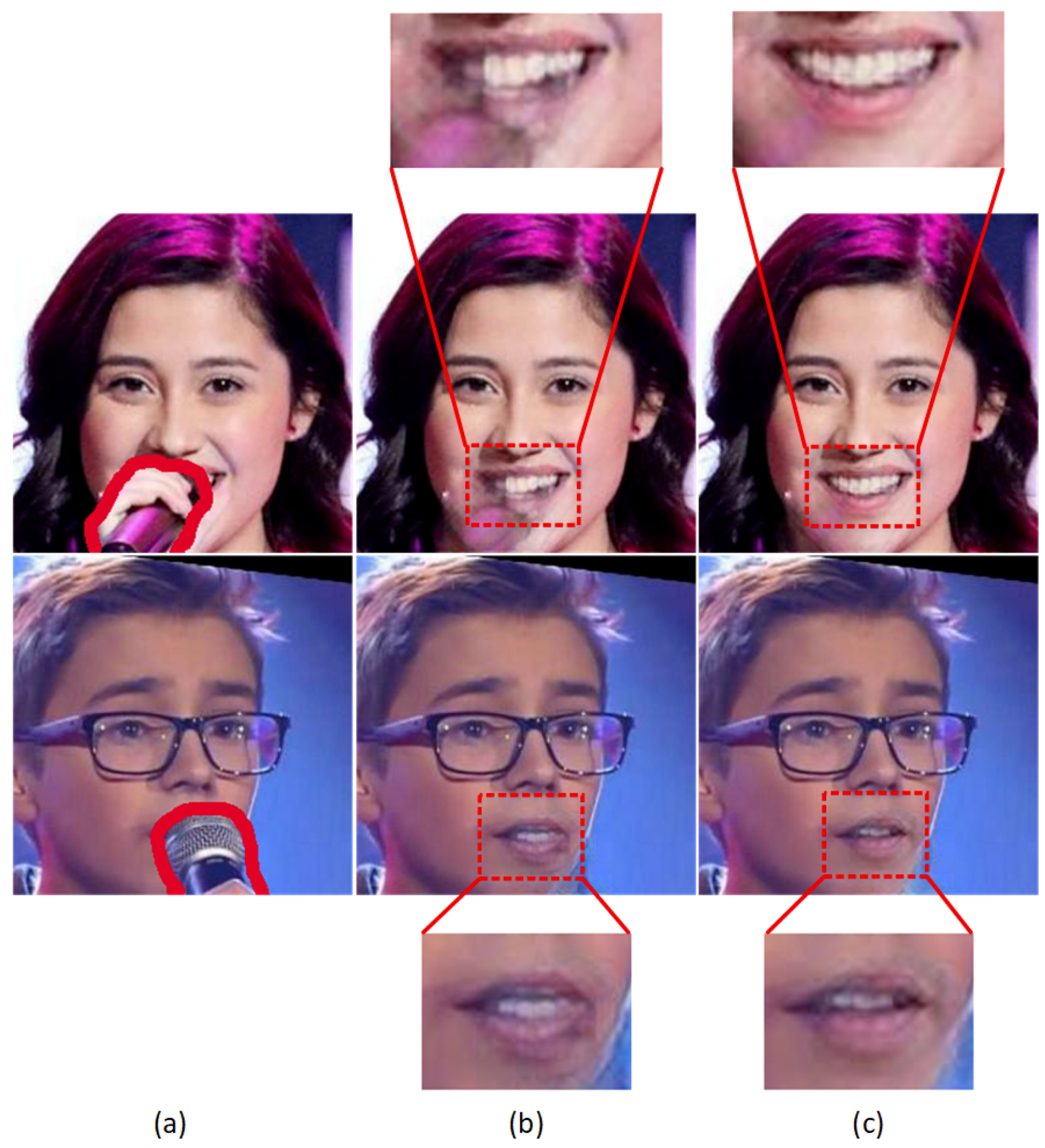 Electronics 08 01115 g009 Electronics 08 01115 g009