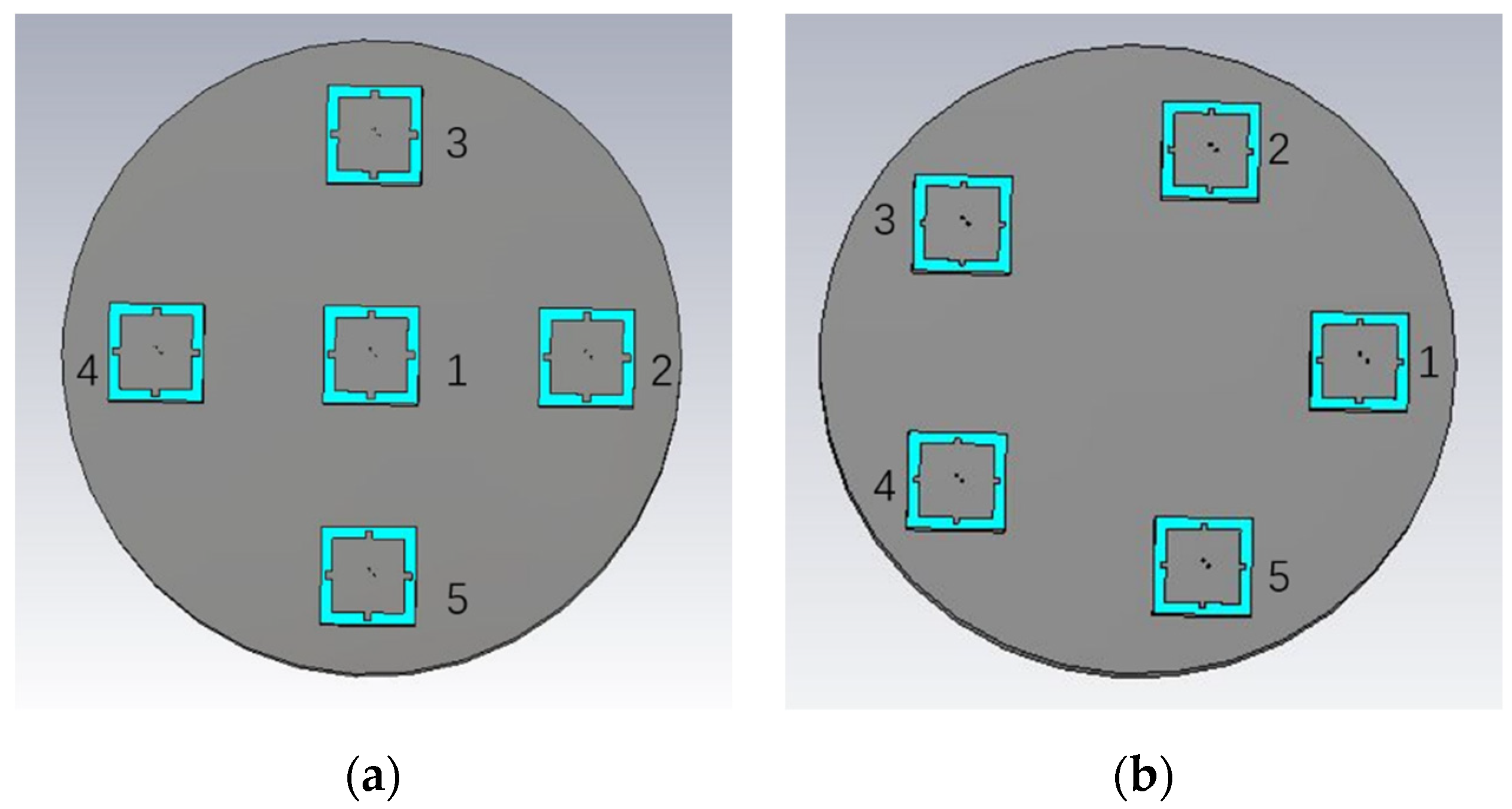Electronics 08 01120 g015