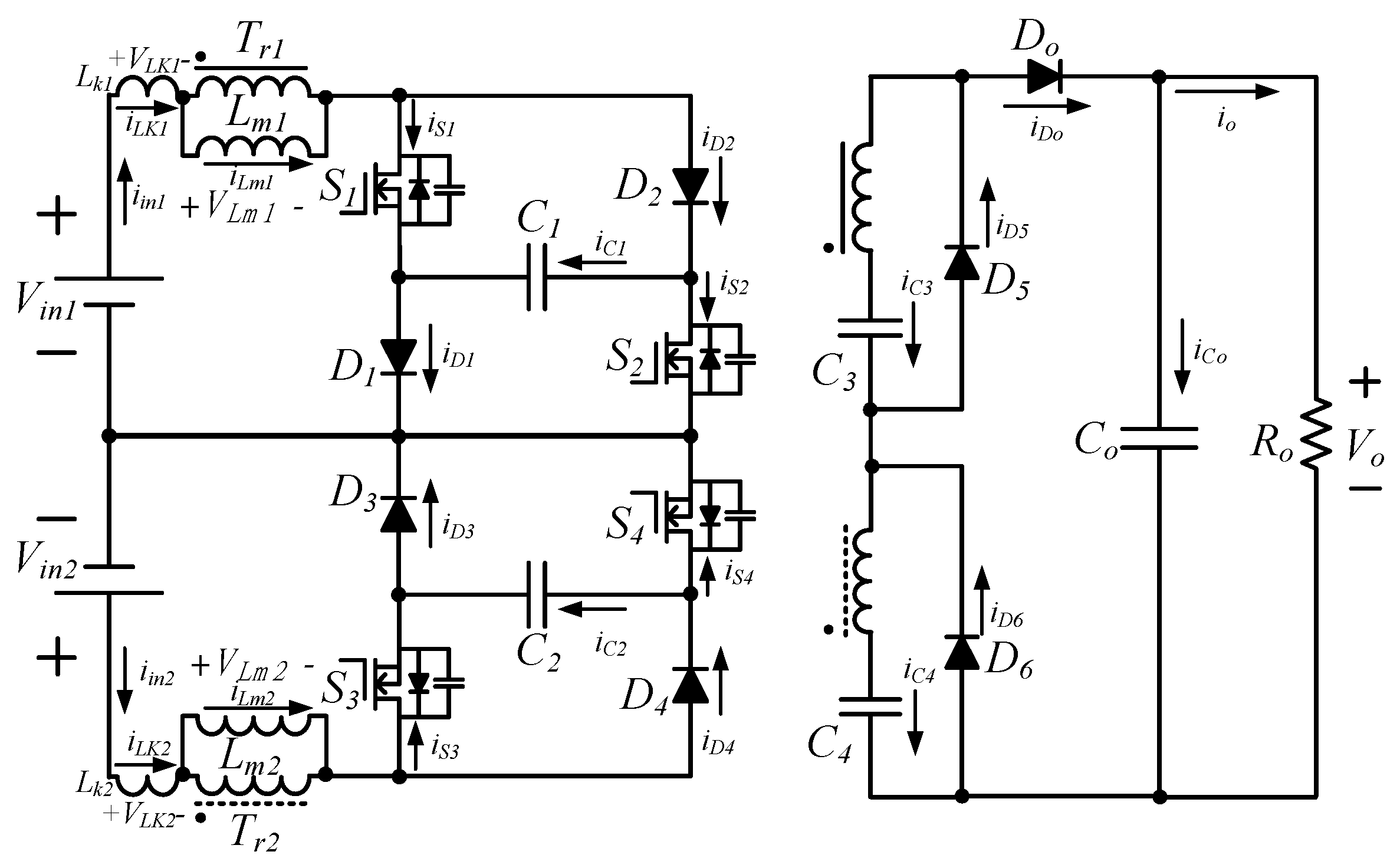 Electronics 08 01125 g002