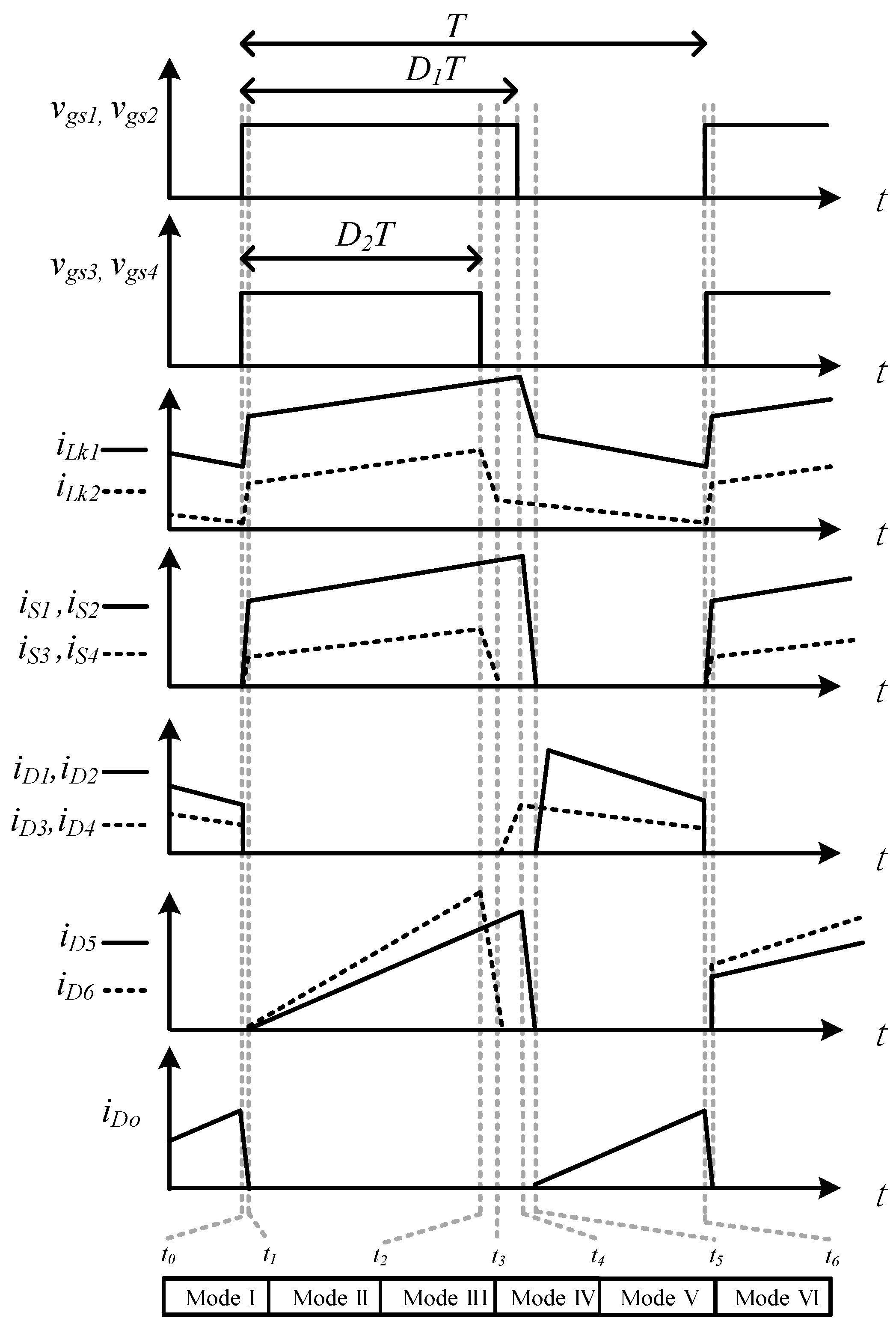 Electronics 08 01125 g003