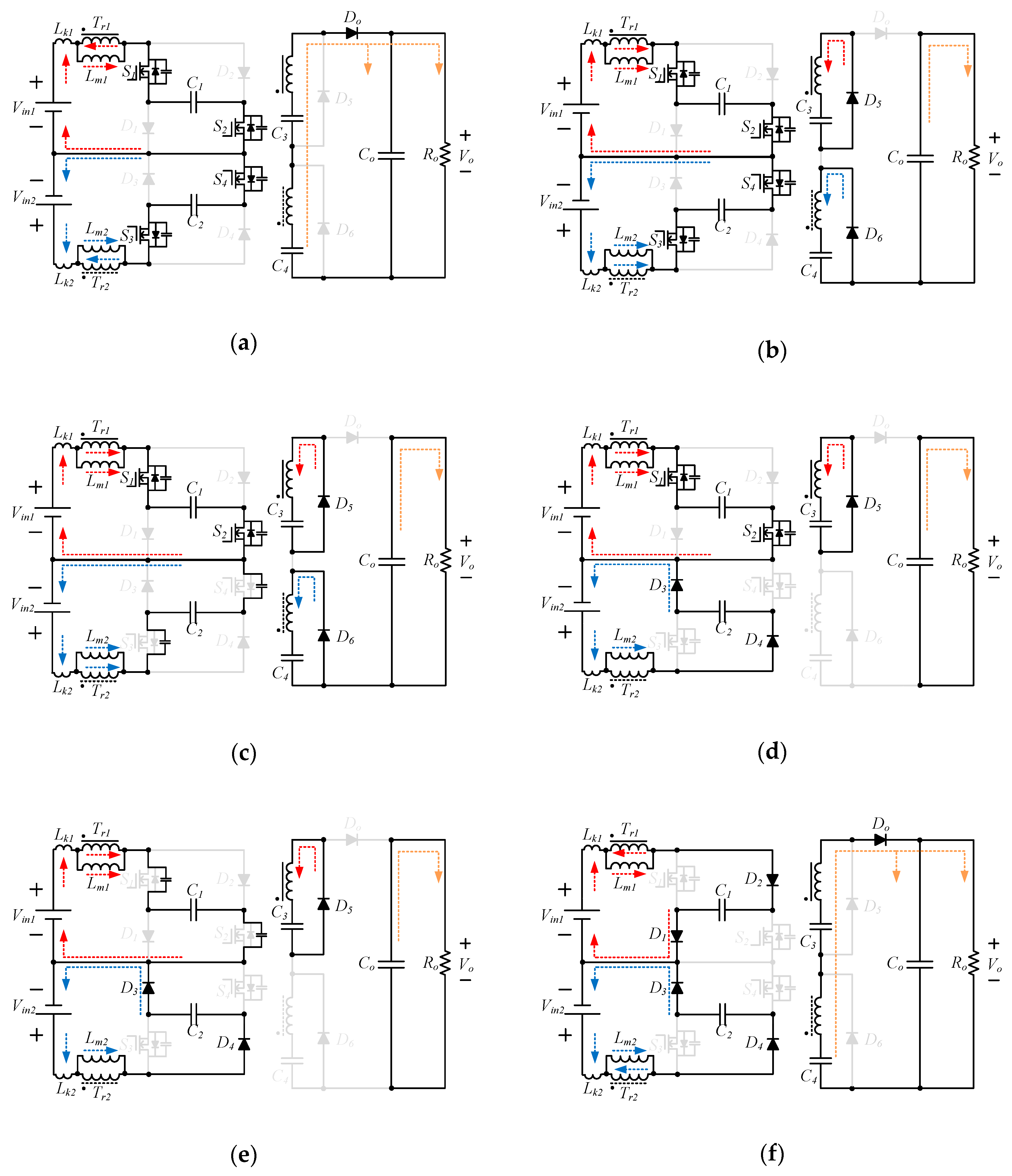 Electronics 08 01125 g004