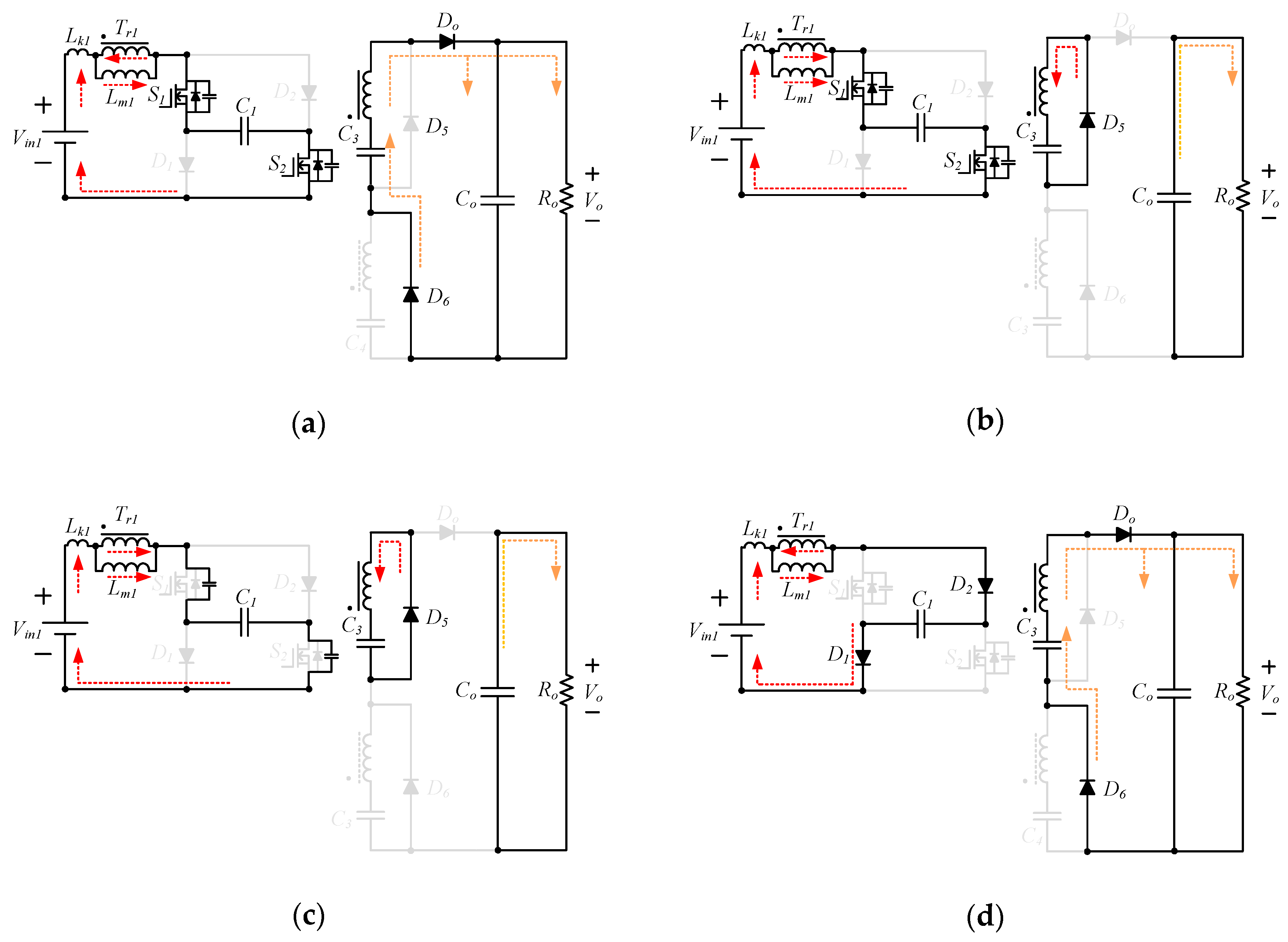 Electronics 08 01125 g006