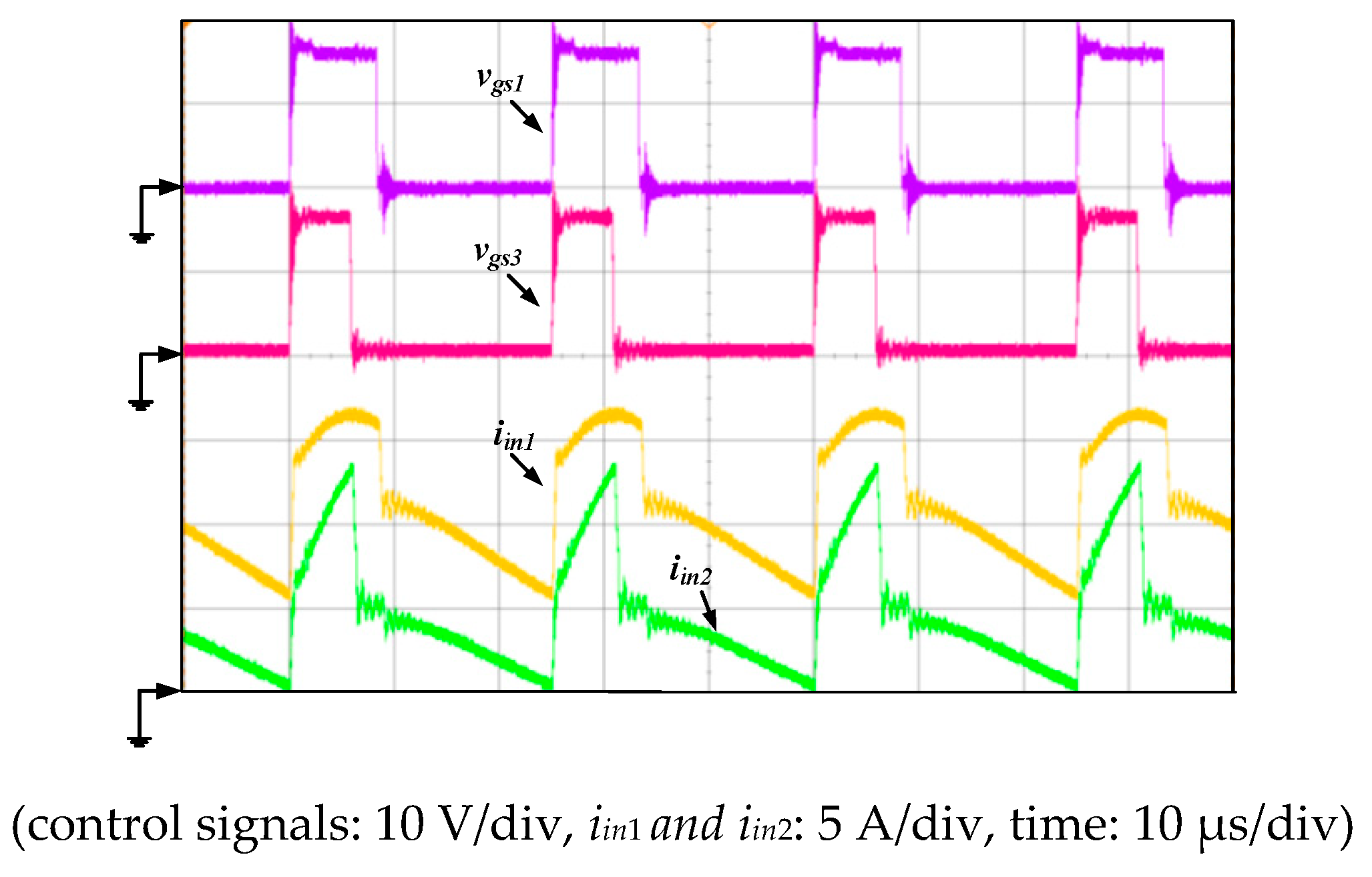 Electronics 08 01125 g012