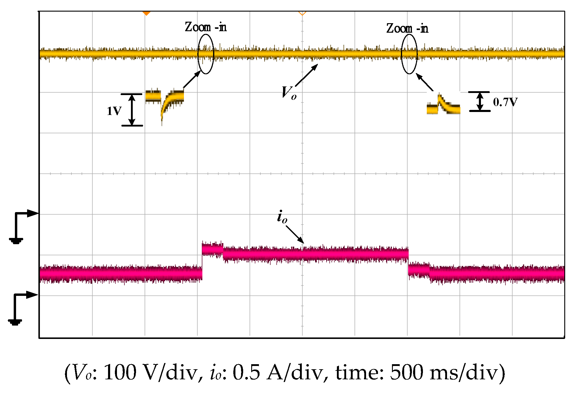 Electronics 08 01125 g015