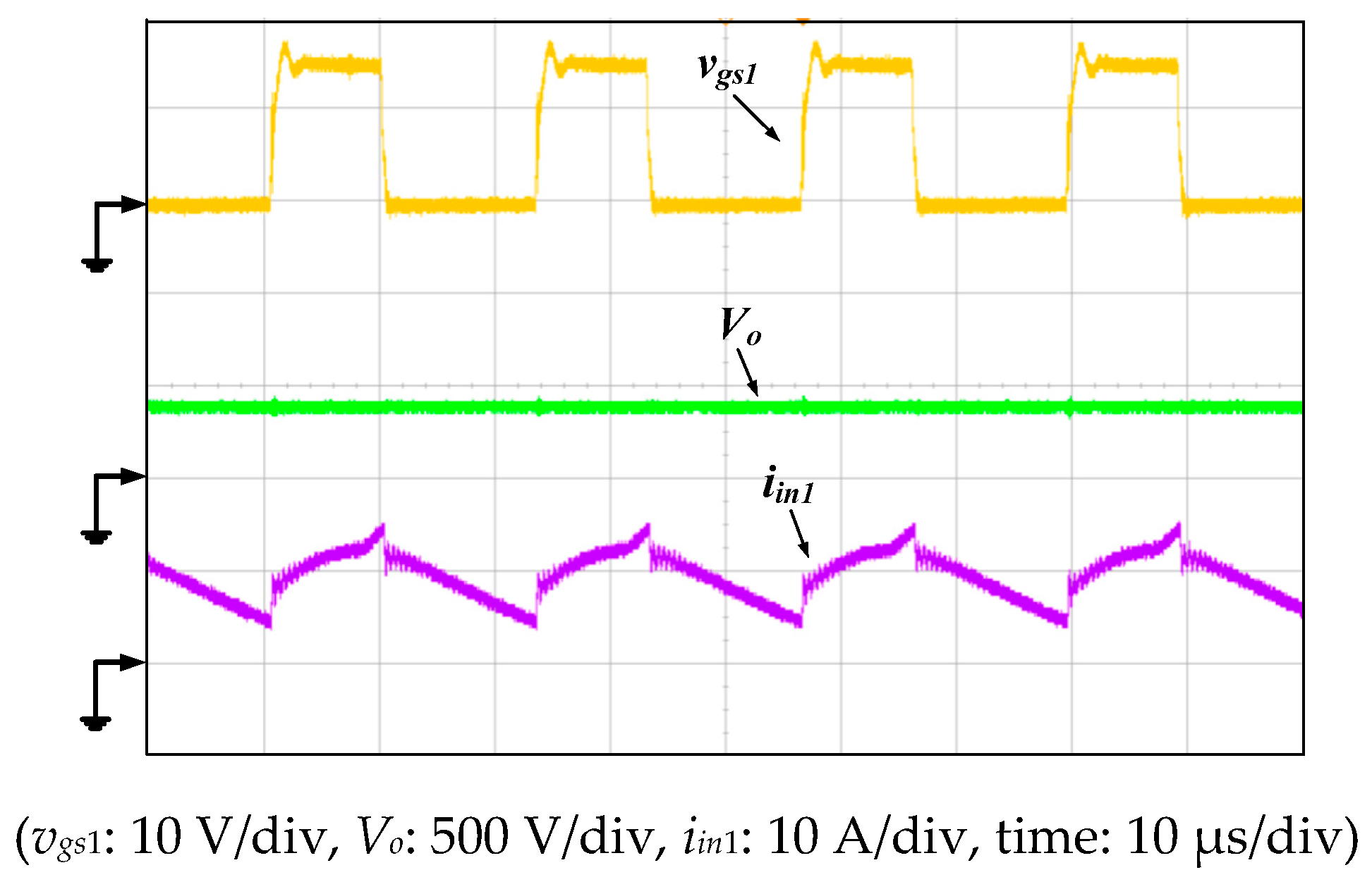 Electronics 08 01125 g016