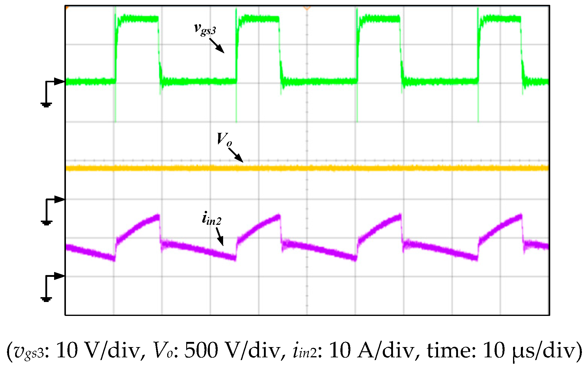 Electronics 08 01125 g017