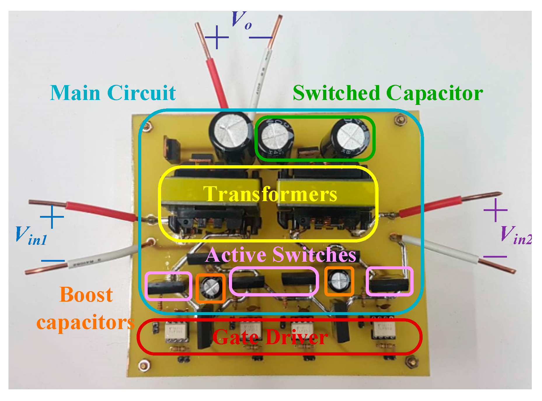 Electronics 08 01125 g021
