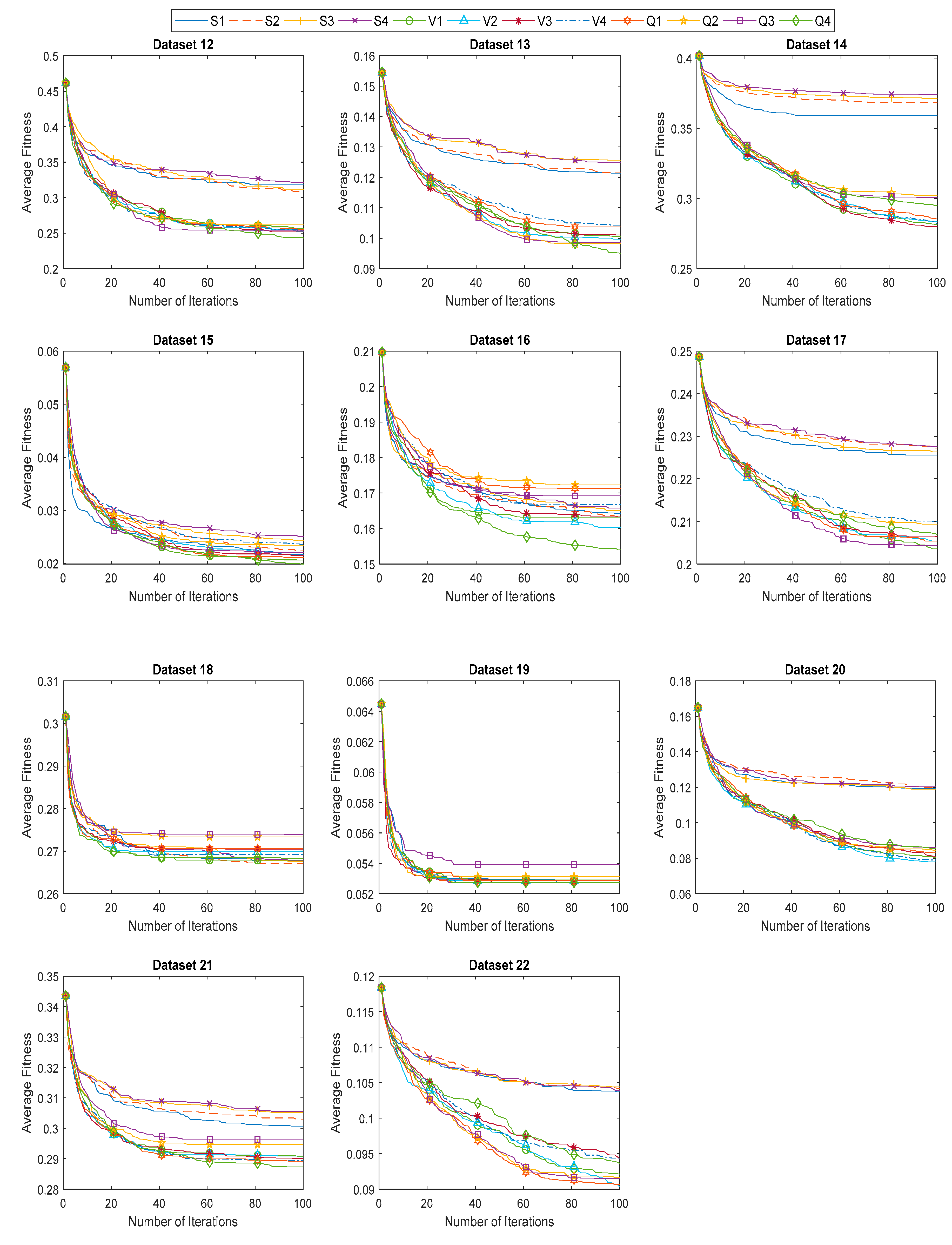 Electronics 08 01130 g006
