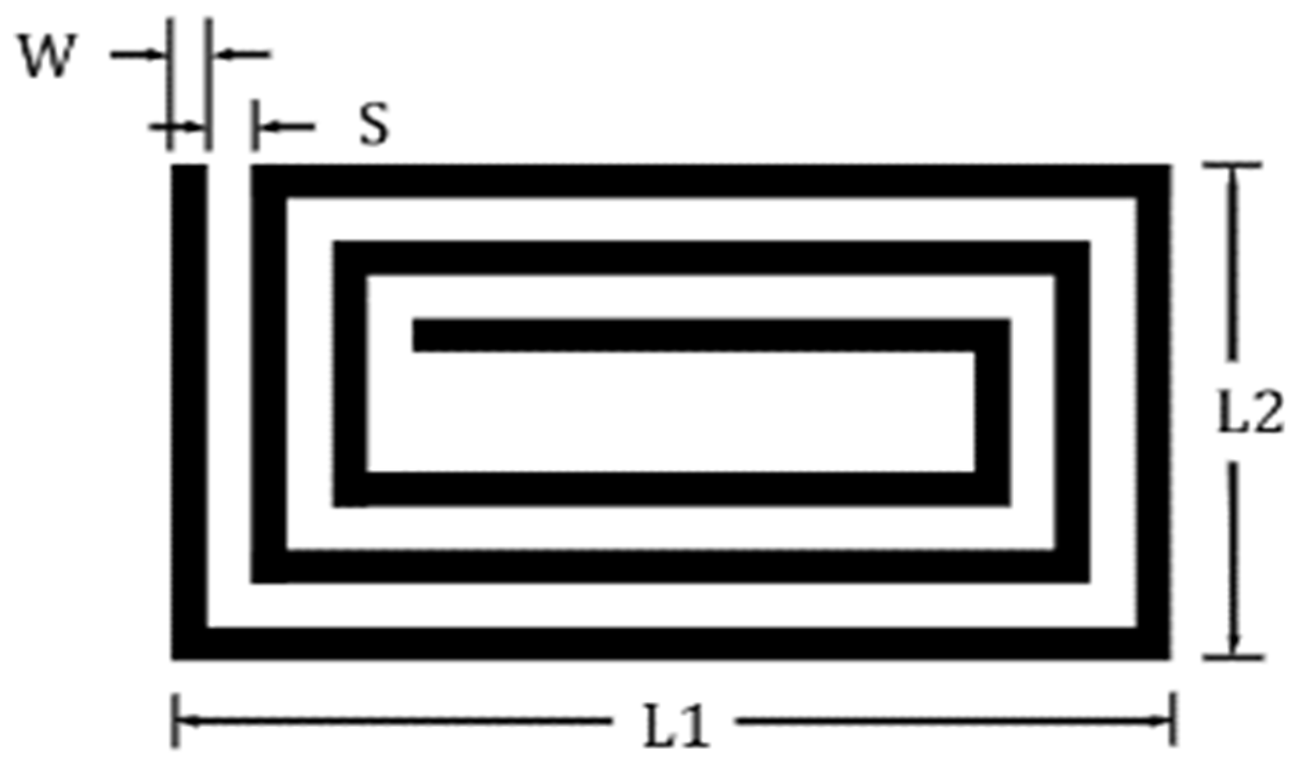 Electronics 08 01133 g003 Electronics 08 01133 g003