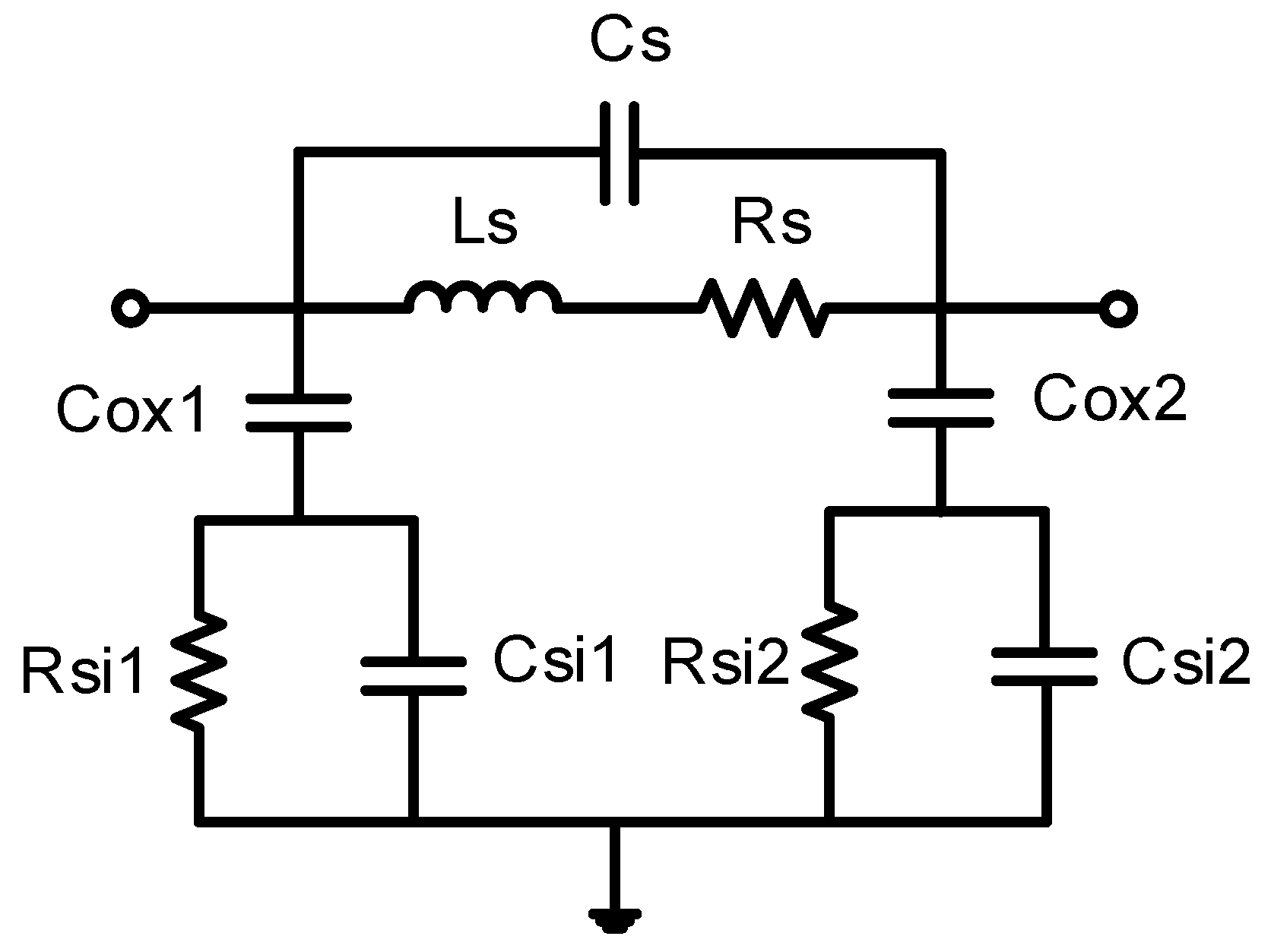 Electronics 08 01133 g004 Electronics 08 01133 g004