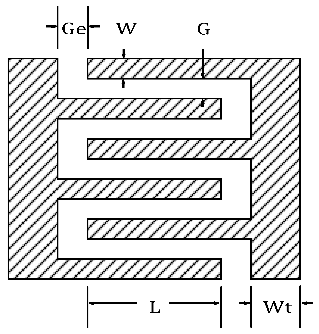 Electronics 08 01133 g007 Electronics 08 01133 g007