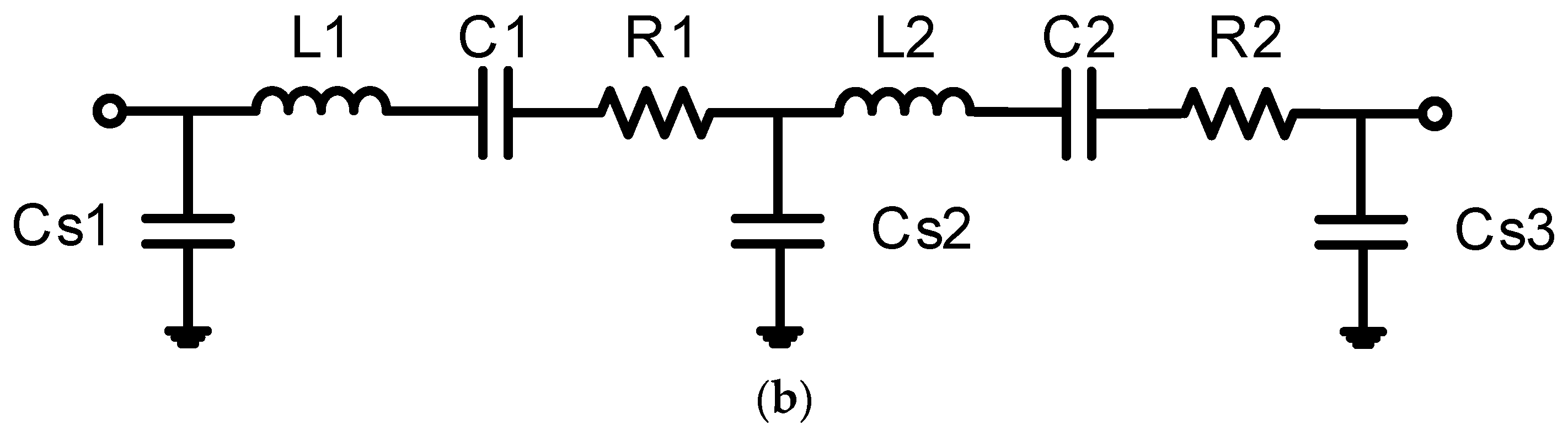 Electronics 08 01133 g008b Electronics 08 01133 g008b