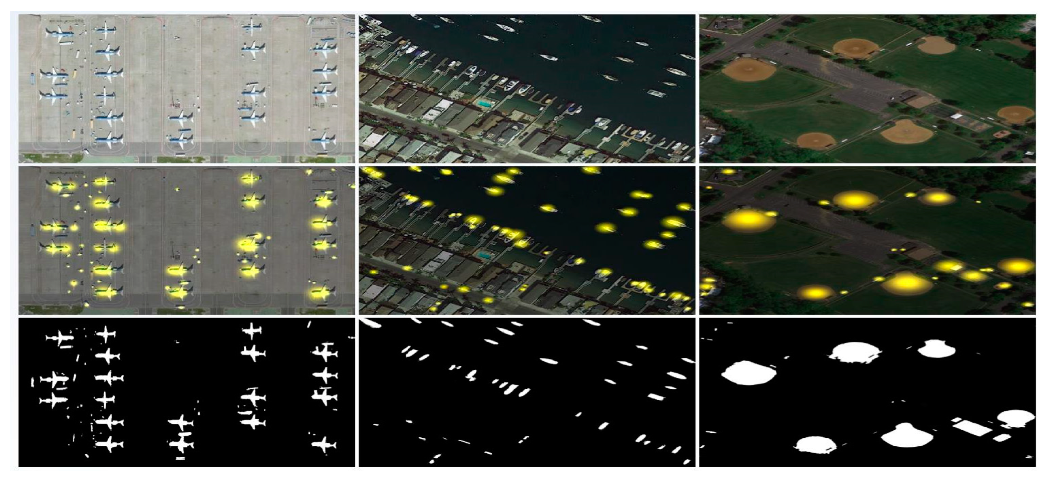 Electronics 08 01151 g006 Electronics 08 01151 g006