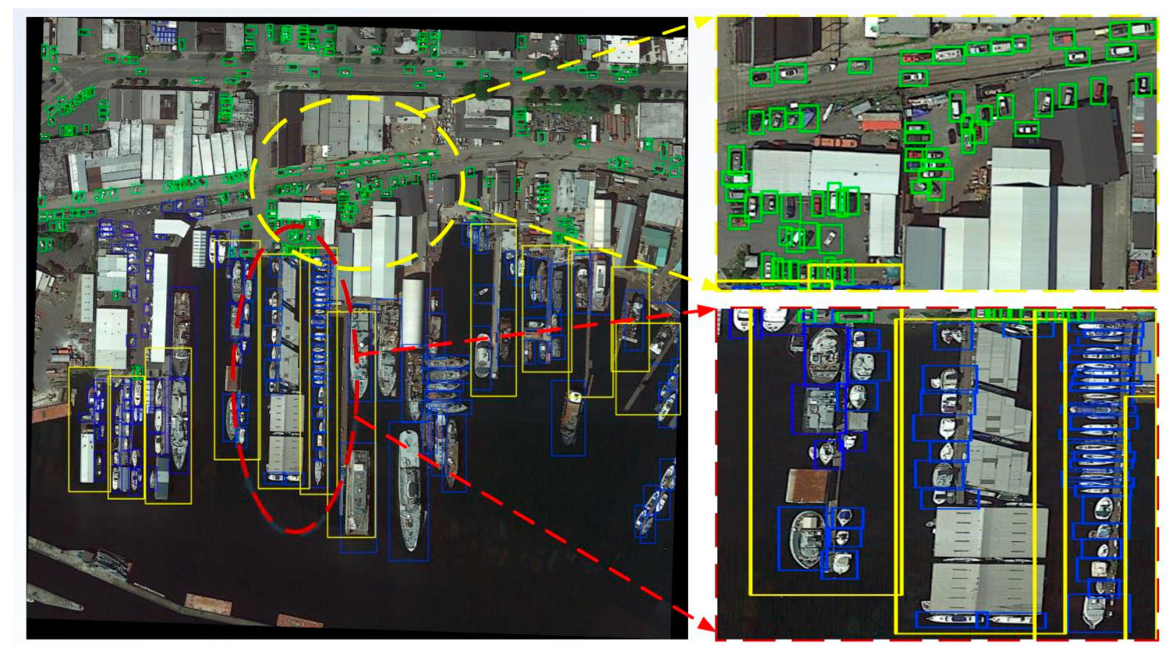Electronics 08 01151 g008 Electronics 08 01151 g008