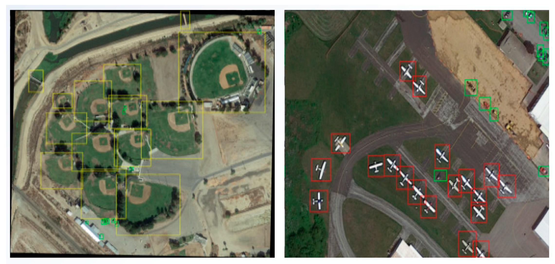 Electronics 08 01151 g009 Electronics 08 01151 g009