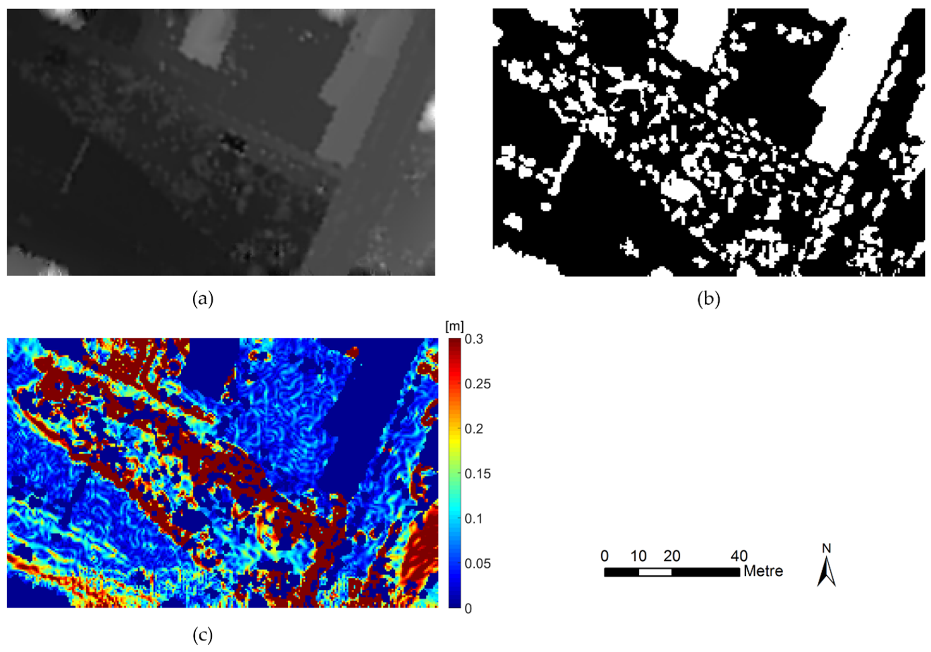 Electronics 08 01153 g002
