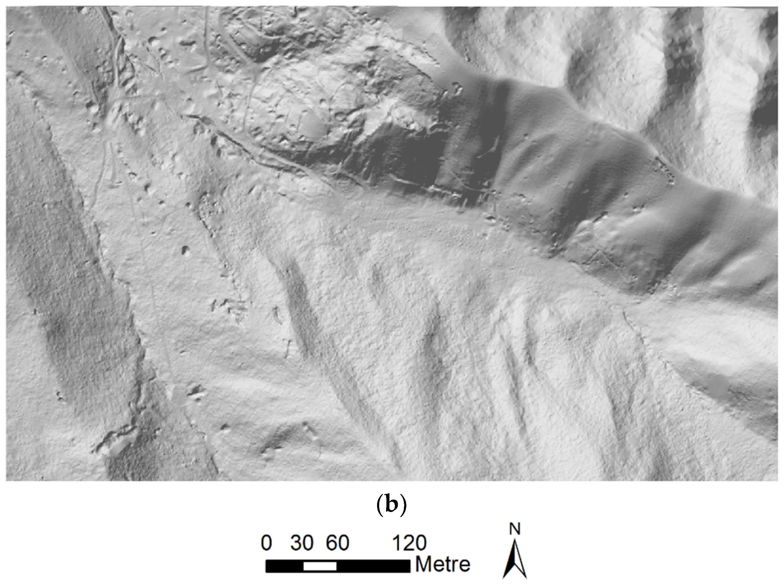 Electronics 08 01153 g007b
