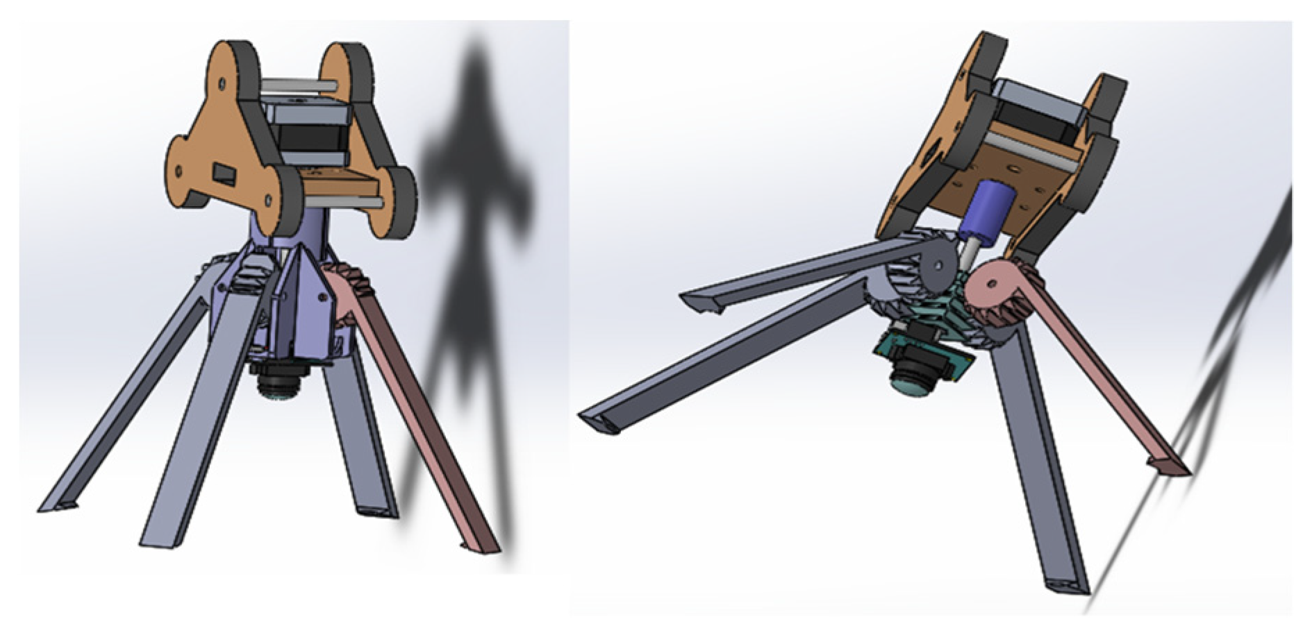 Electronics 08 01154 g003