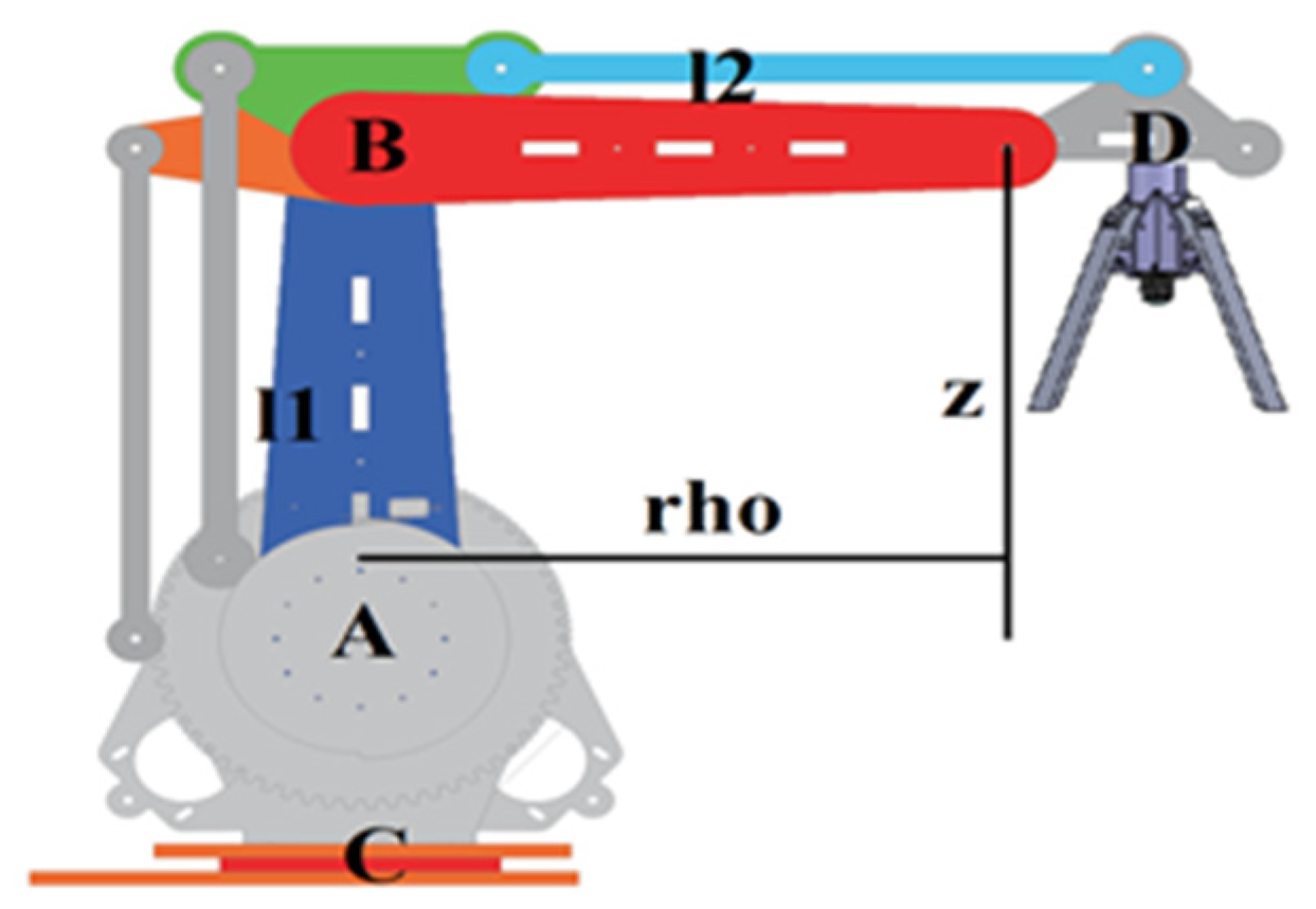 Electronics 08 01154 g005
