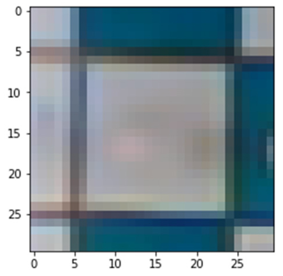 Electronics 08 01154 g008