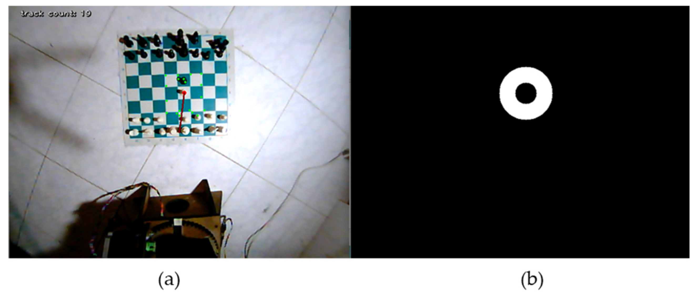 Electronics 08 01154 g010