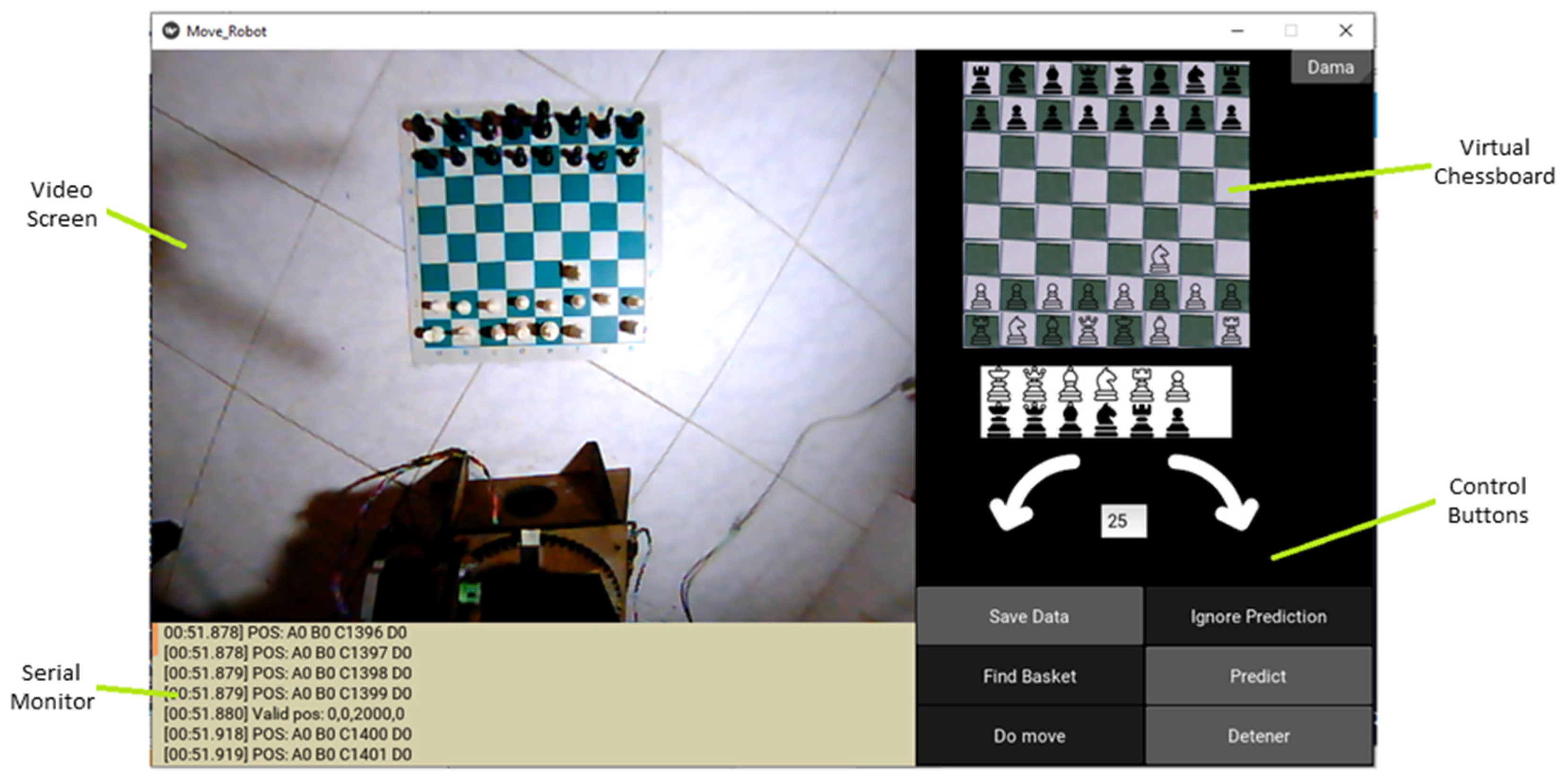 Electronics 08 01154 g014