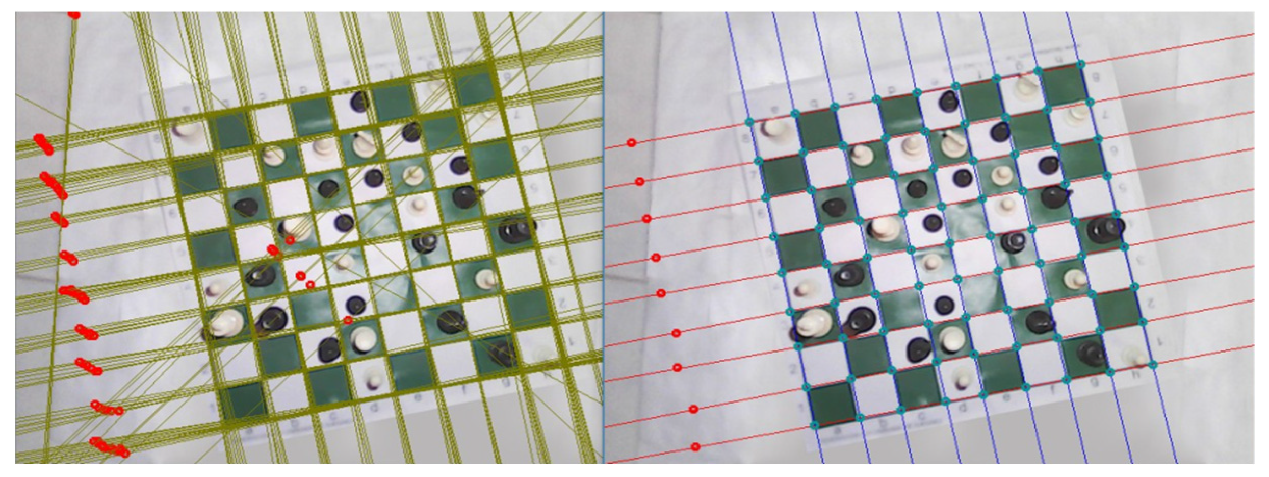 Electronics 08 01154 g017