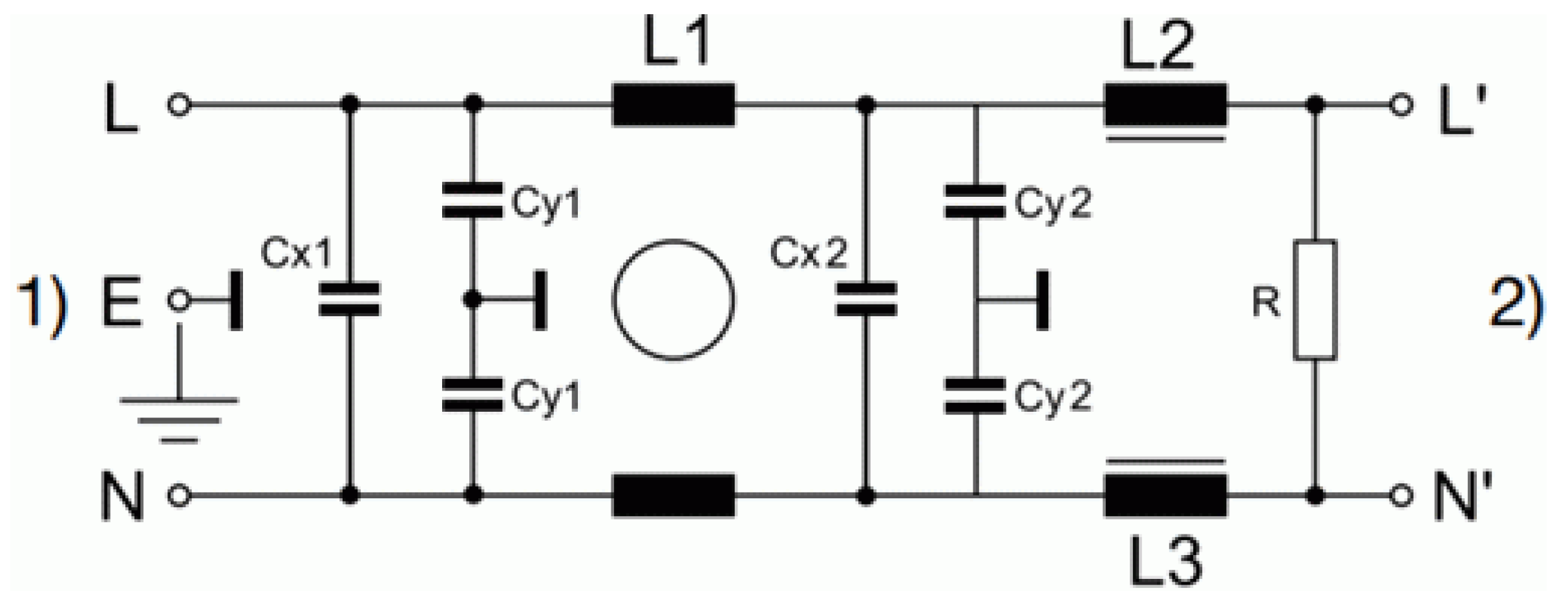 Electronics 08 01155 g006