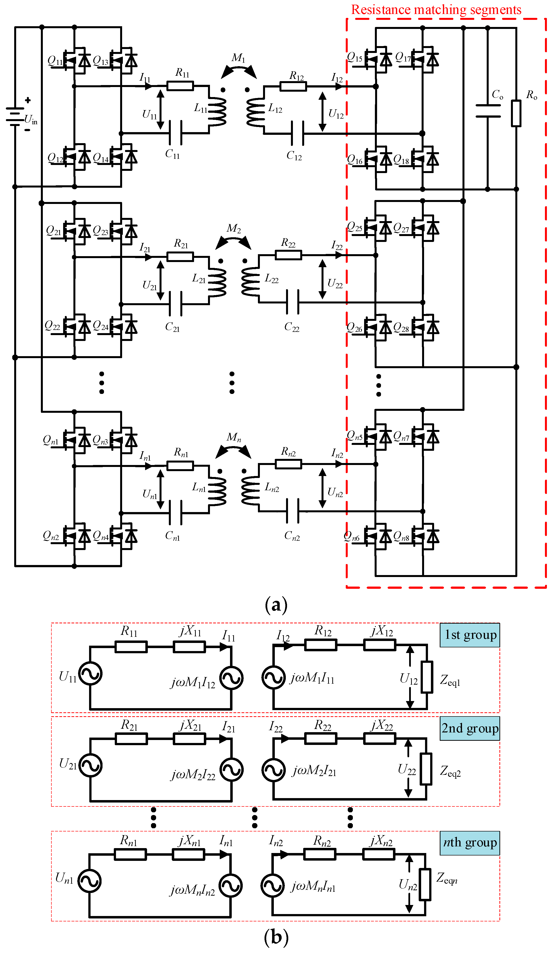 Electronics 08 01160 g001
