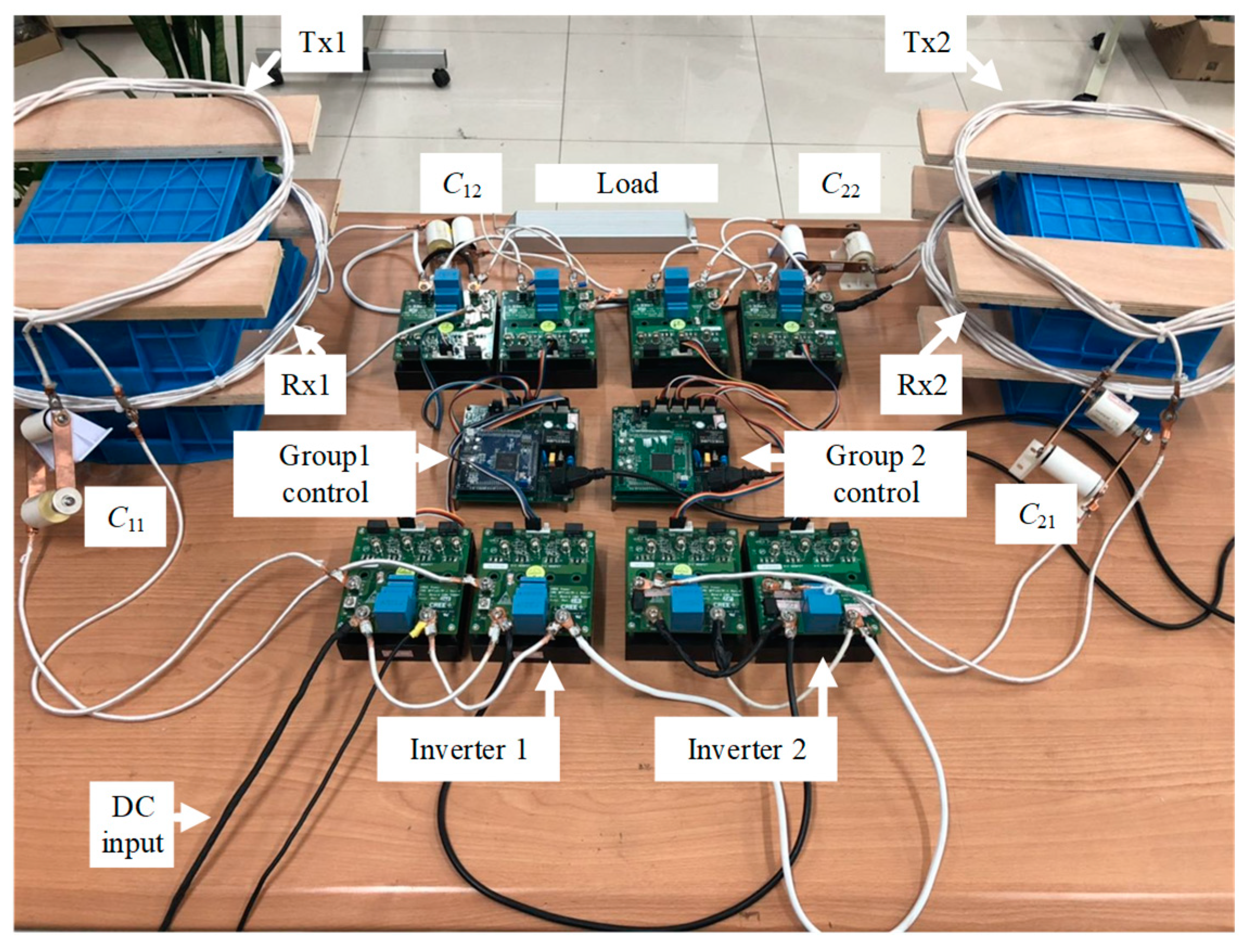 Electronics 08 01160 g003