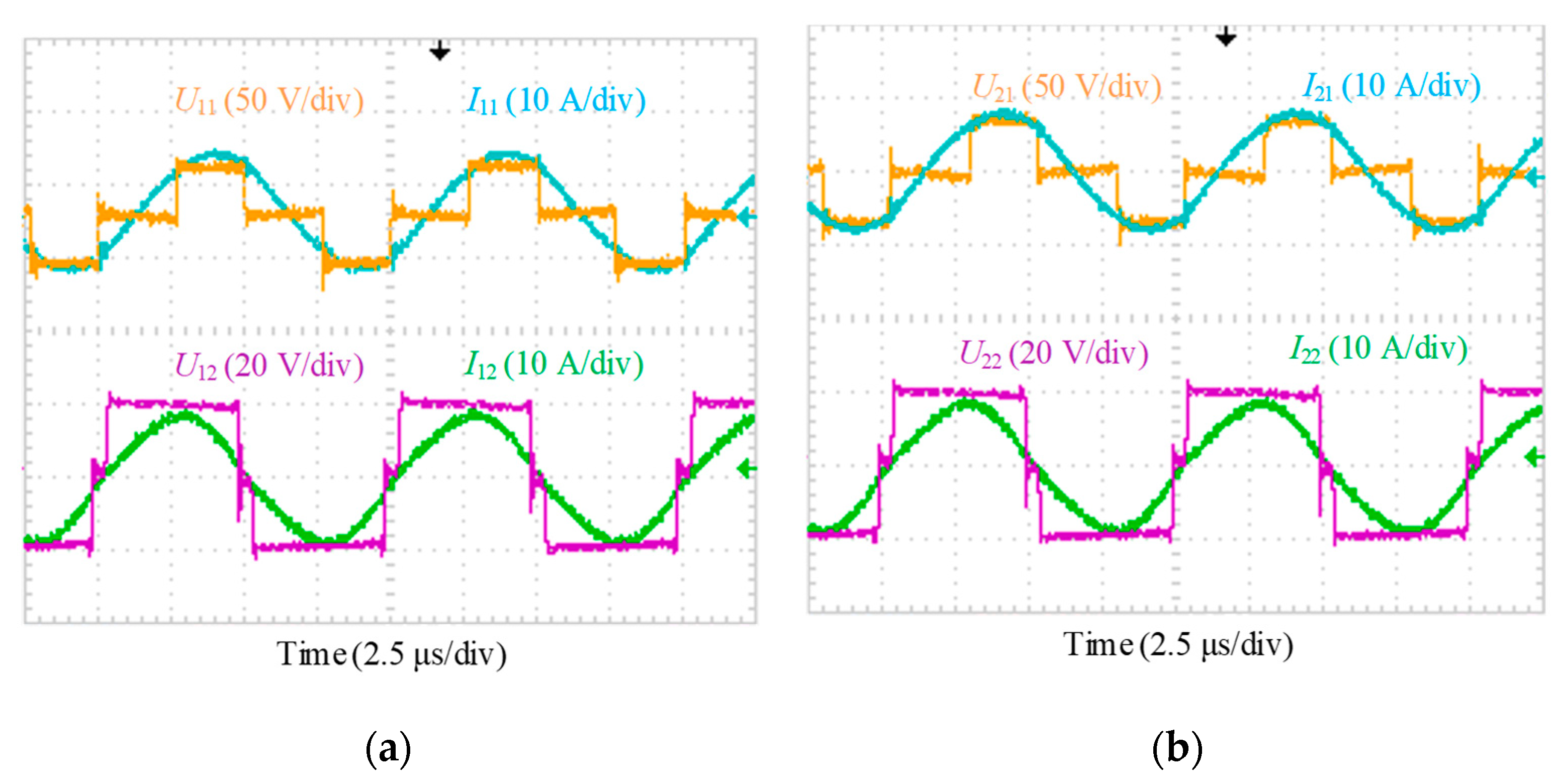 Electronics 08 01160 g004