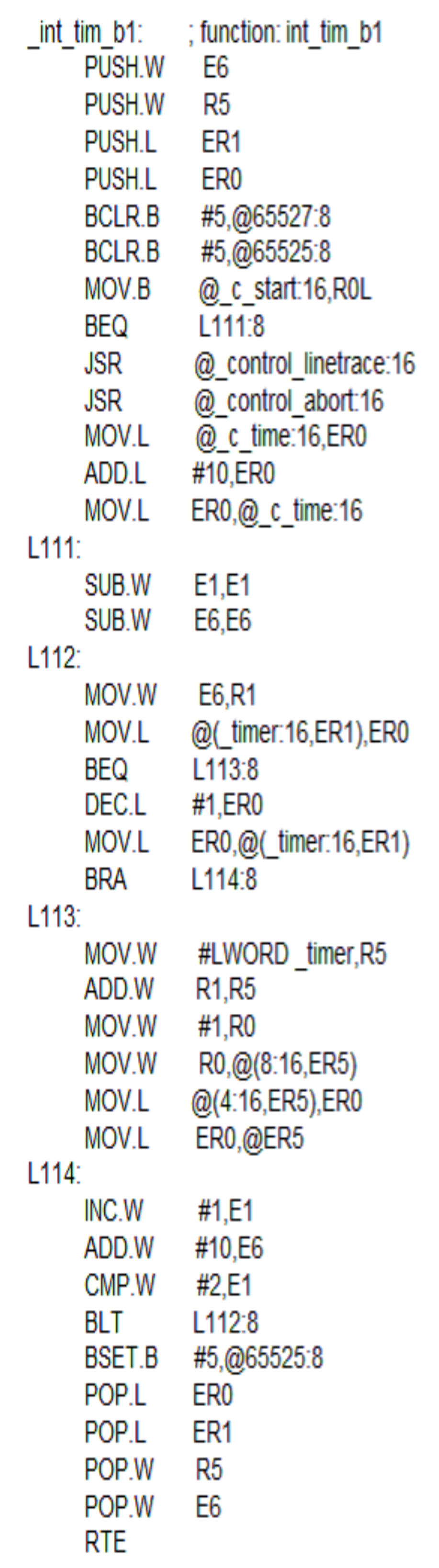 Electronics 08 01163 g007