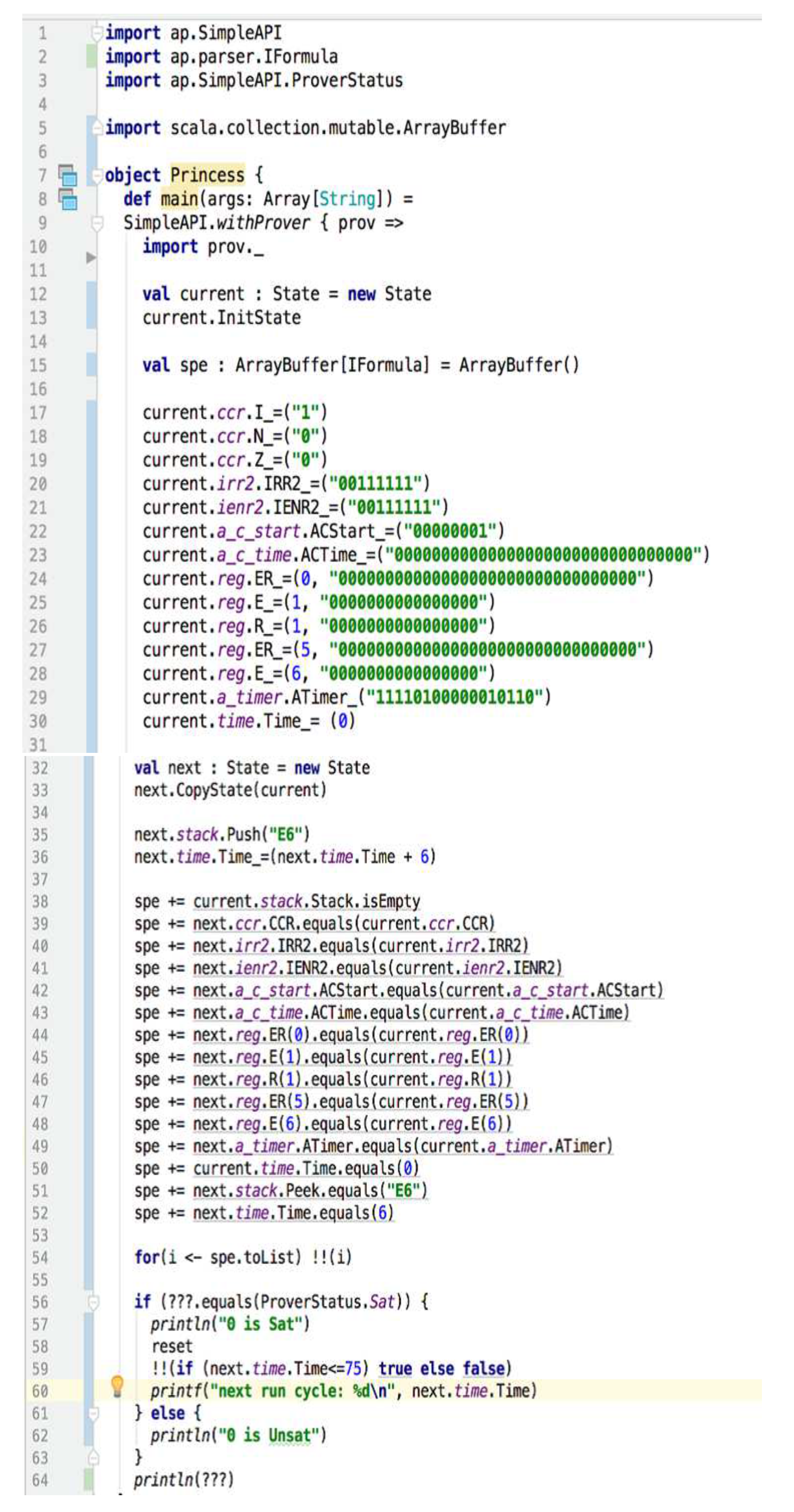 Electronics 08 01163 g0a1