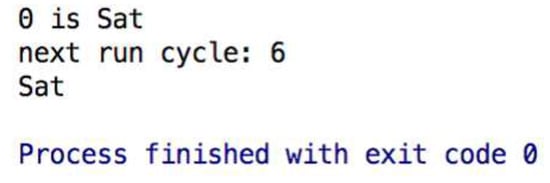 Electronics 08 01163 g0a2 550