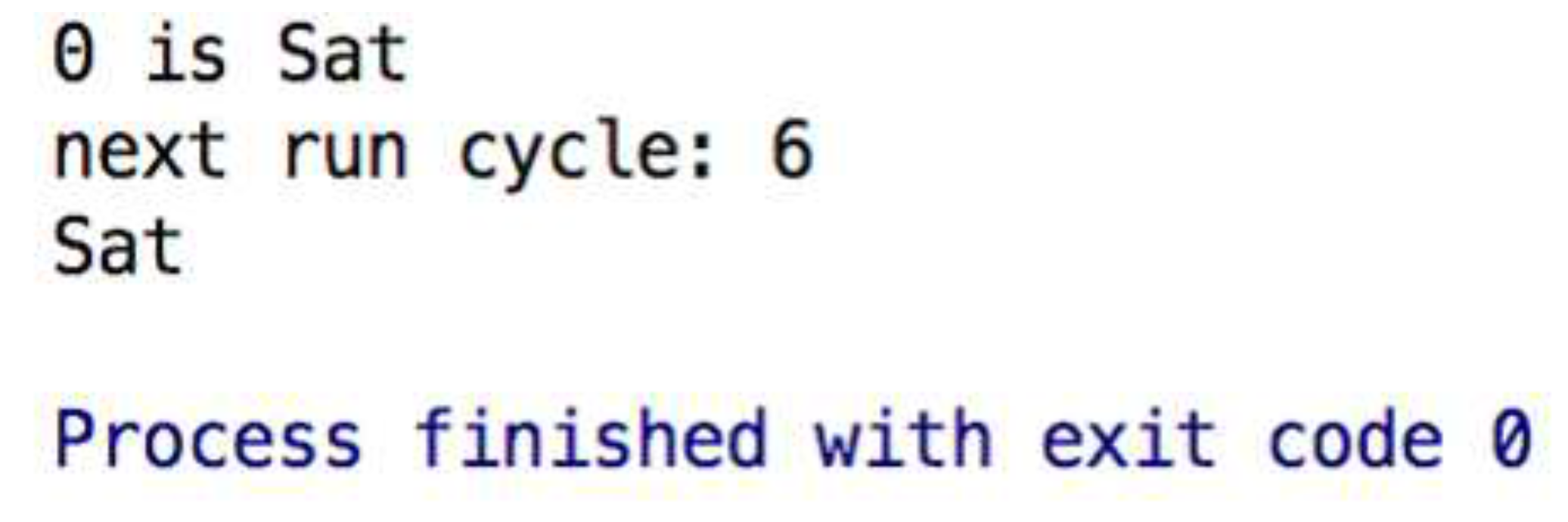 Electronics 08 01163 g0a2