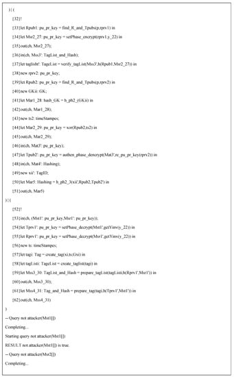 Electronics 08 01166 g0a1b Electronics 08 01166 g0a1b