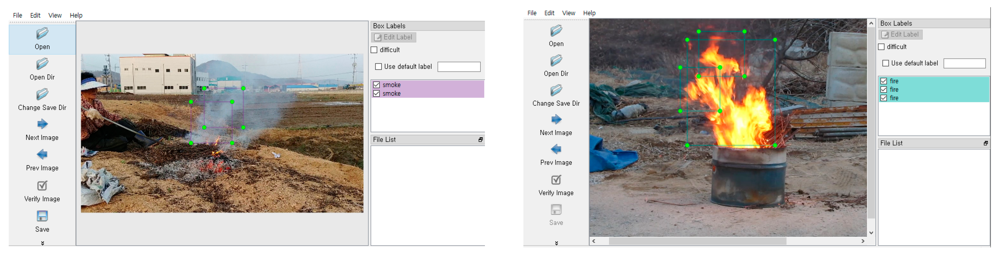 Electronics 08 01167 g003