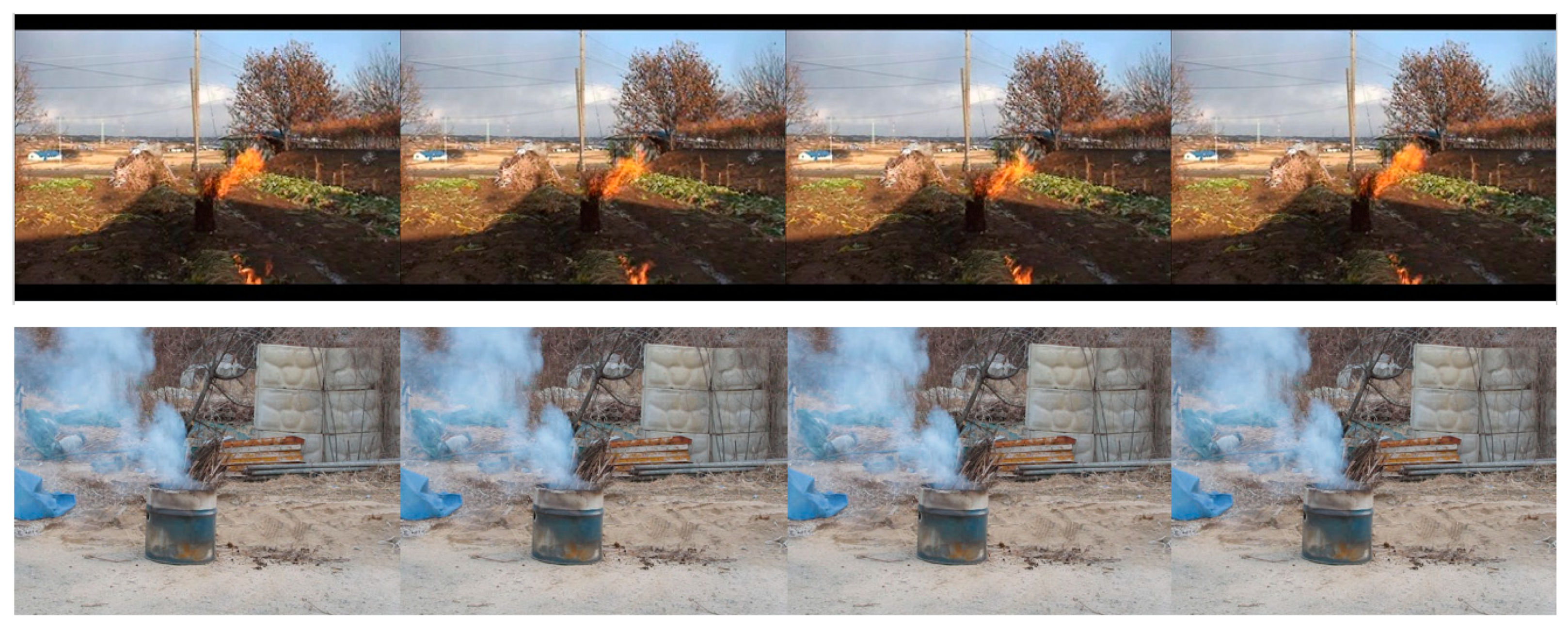 Electronics 08 01167 g007