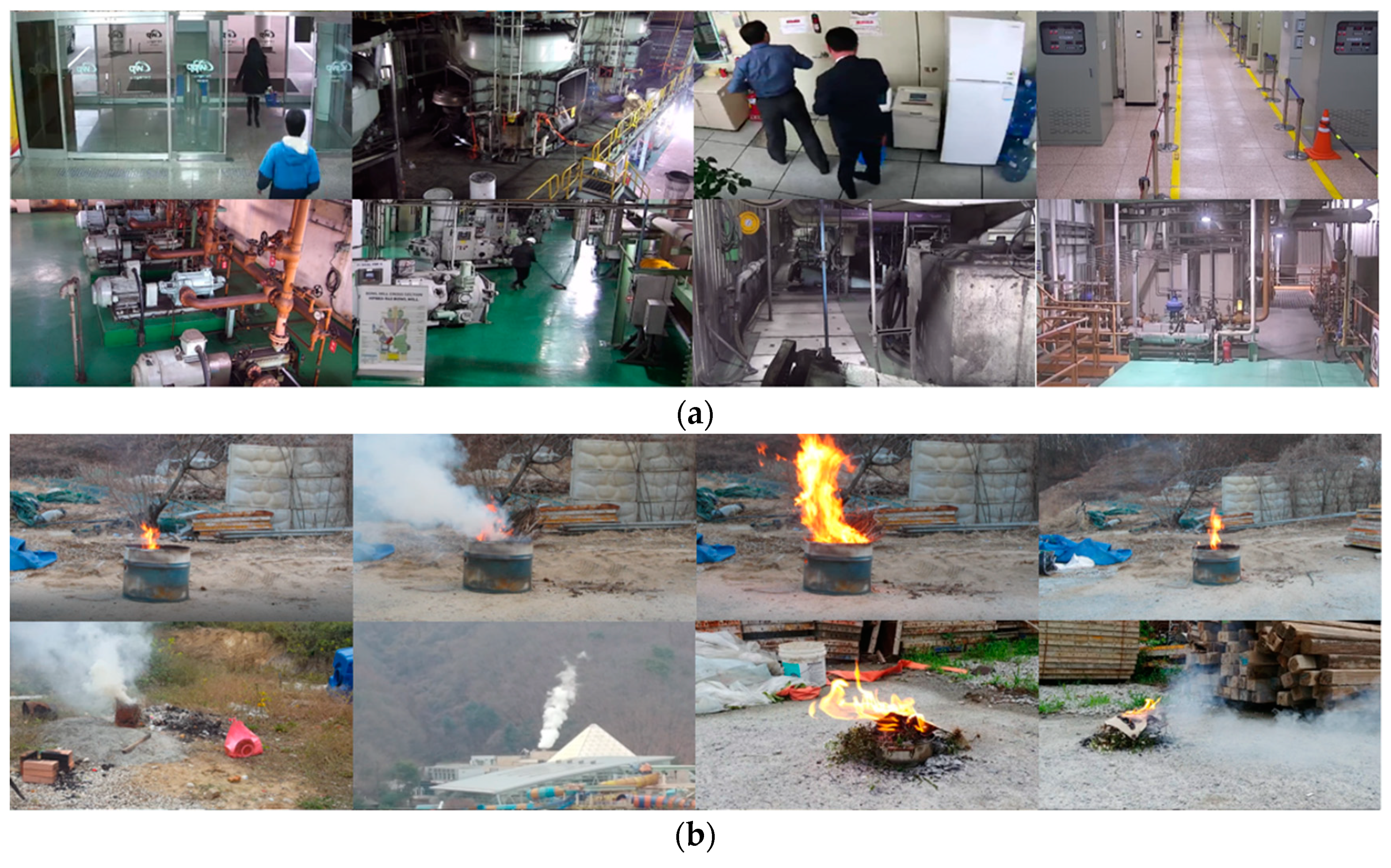 Electronics 08 01167 g009