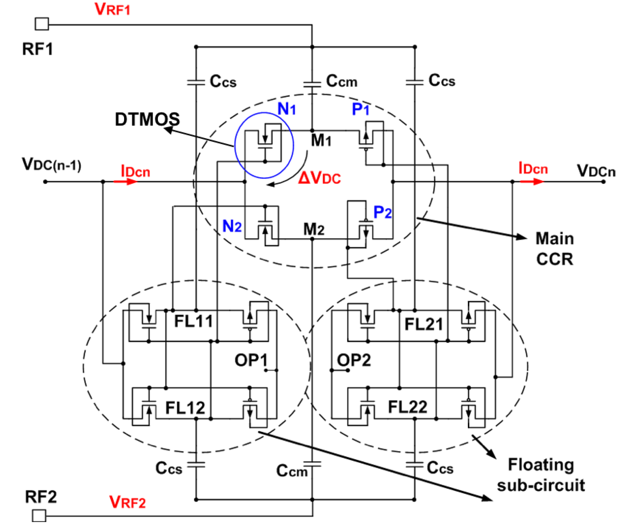 Electronics 08 01173 g003