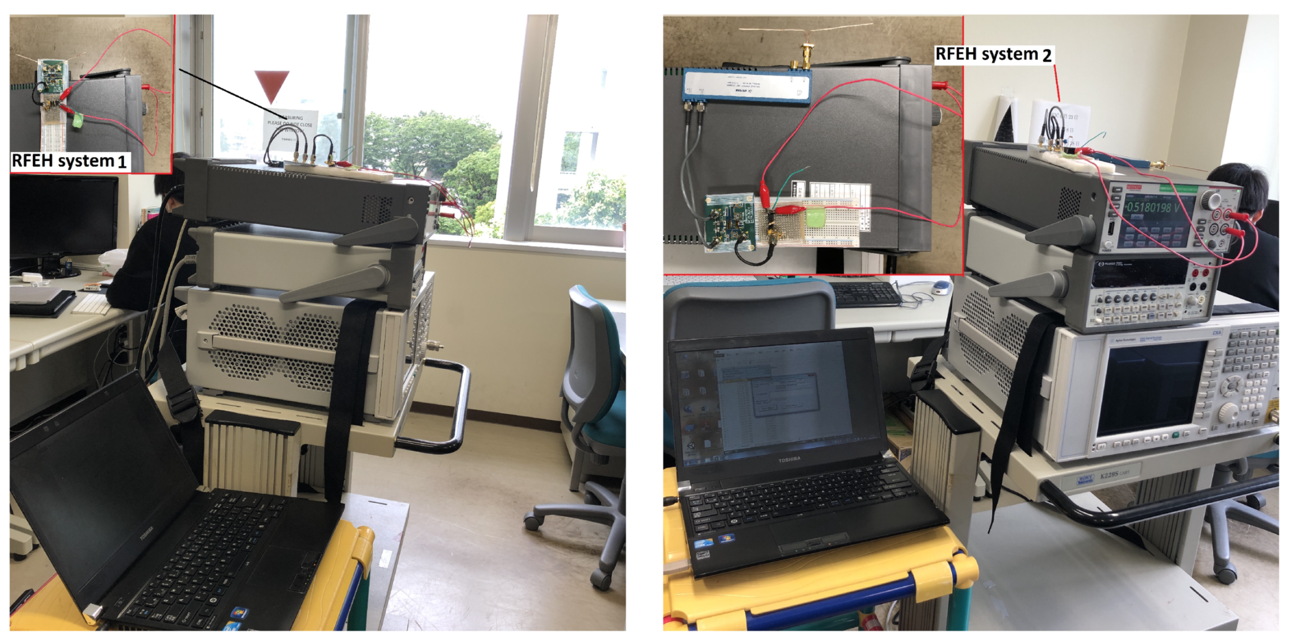 Electronics 08 01173 g019