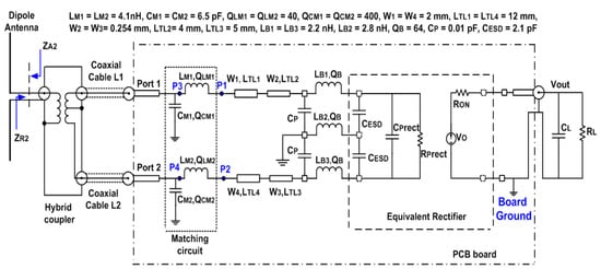 Electronics 08 01173 g0a1 550