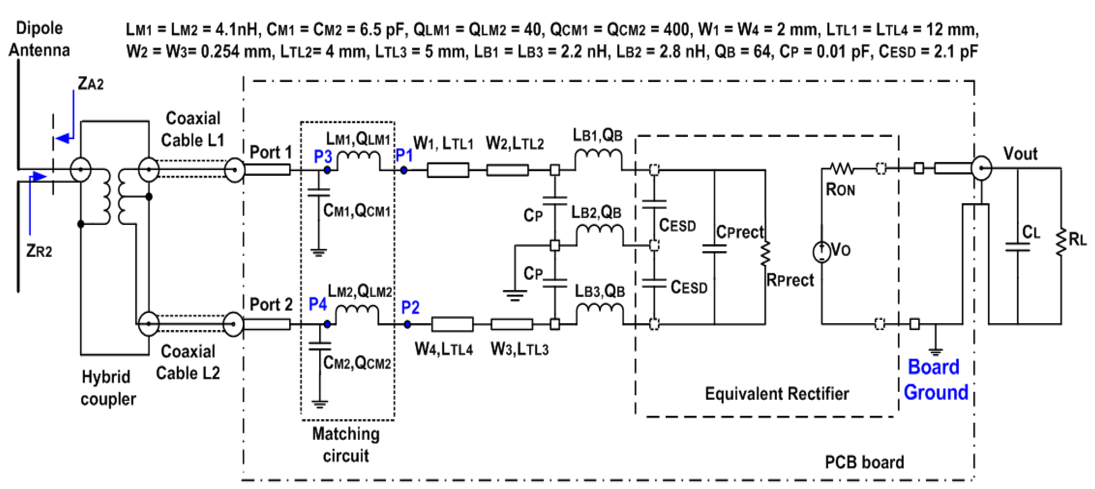 Electronics 08 01173 g0a1